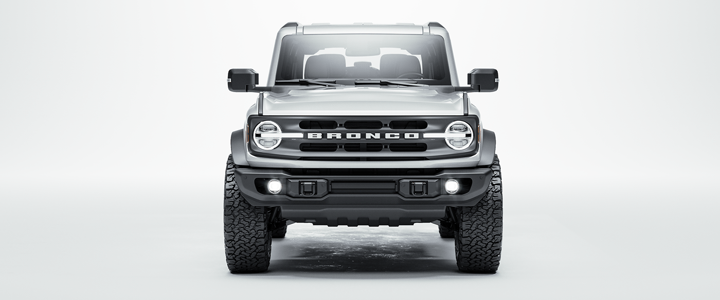 automobile，Render，cgi，