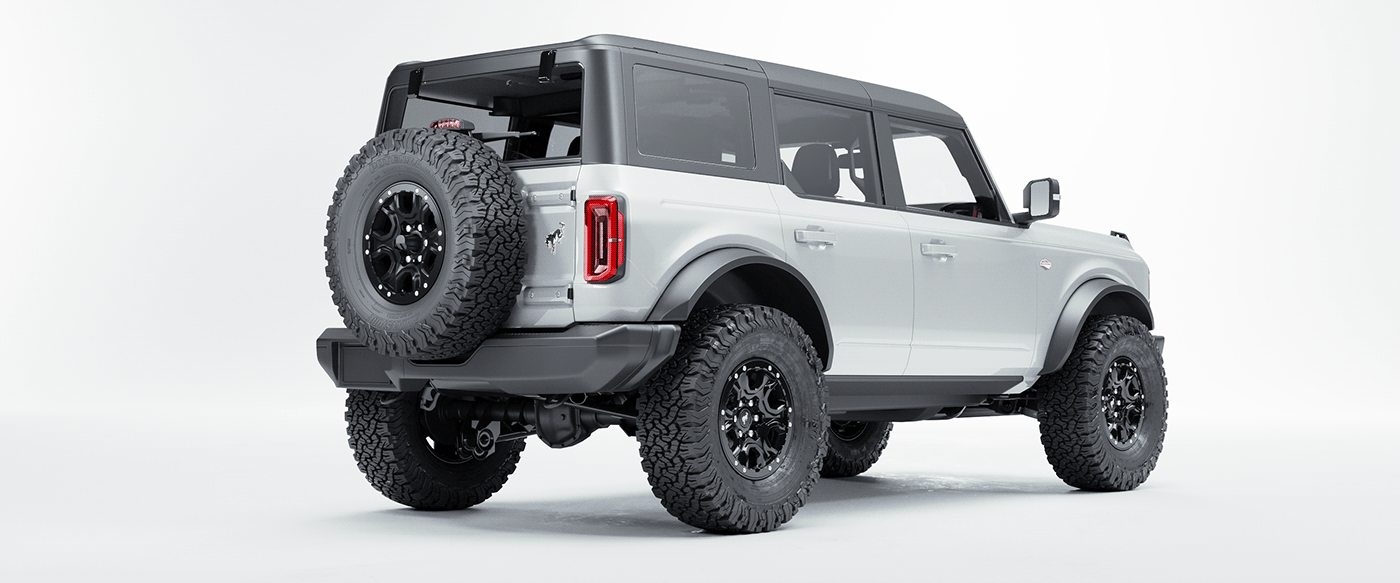 automobile，Render，cgi，