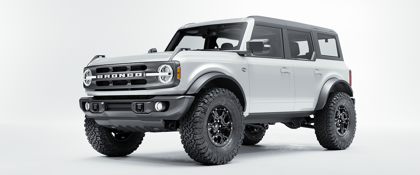 automobile，Render，cgi，