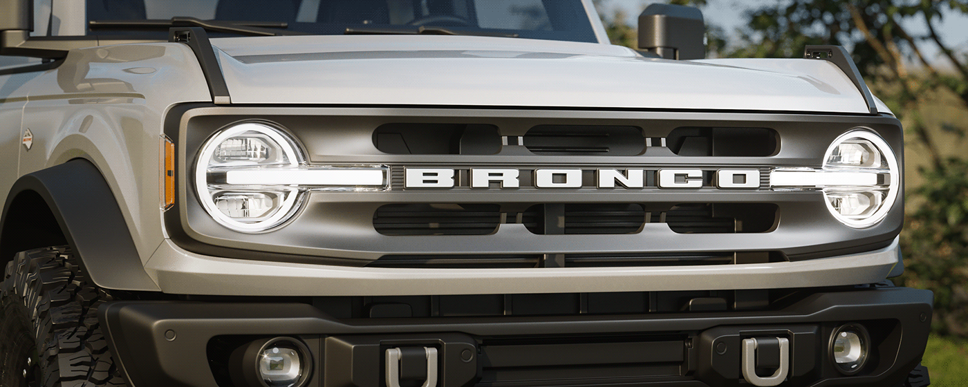 automobile，Render，cgi，