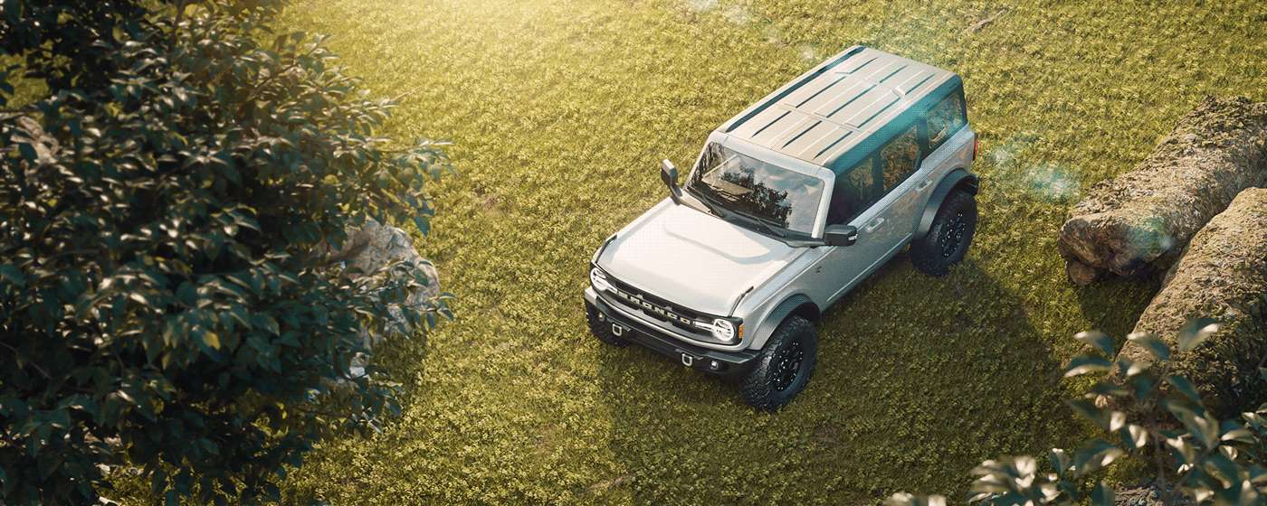 automobile，Render，cgi，