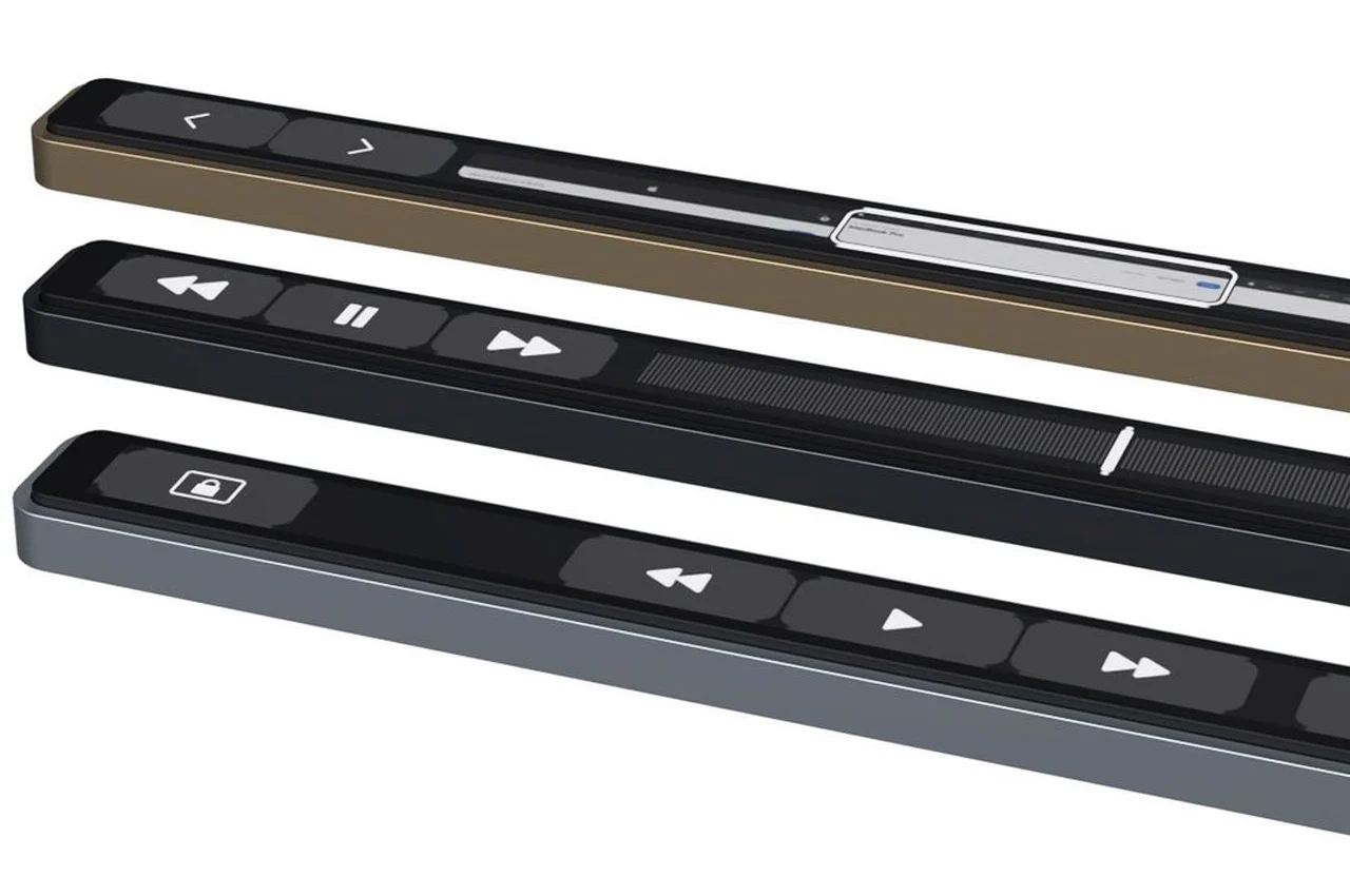 Apple，macbook，toolbar，