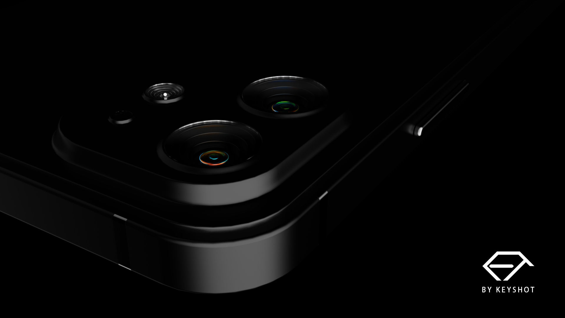 study，reference resources，Self promotion，