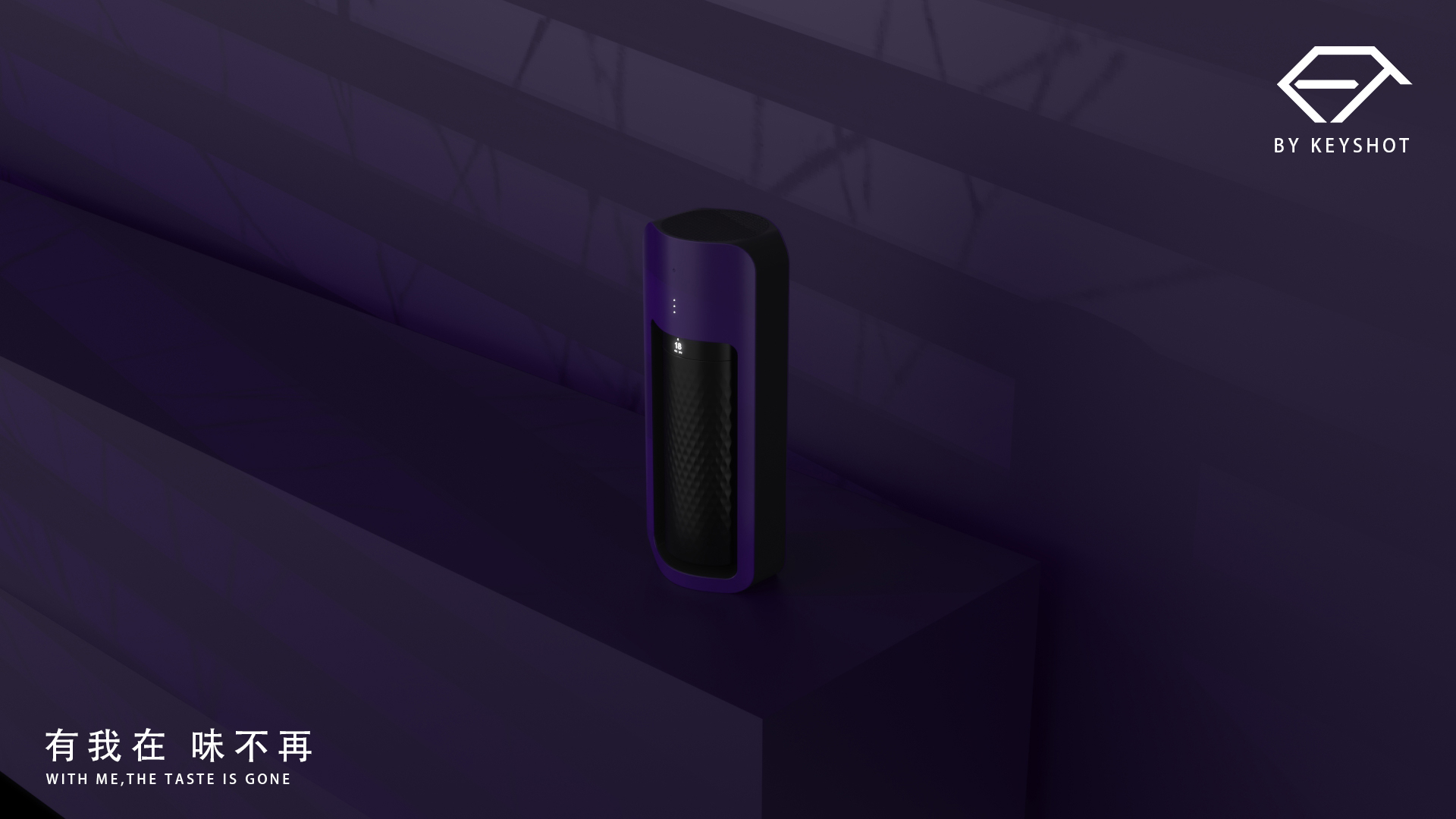 study，reference resources，Self promotion，