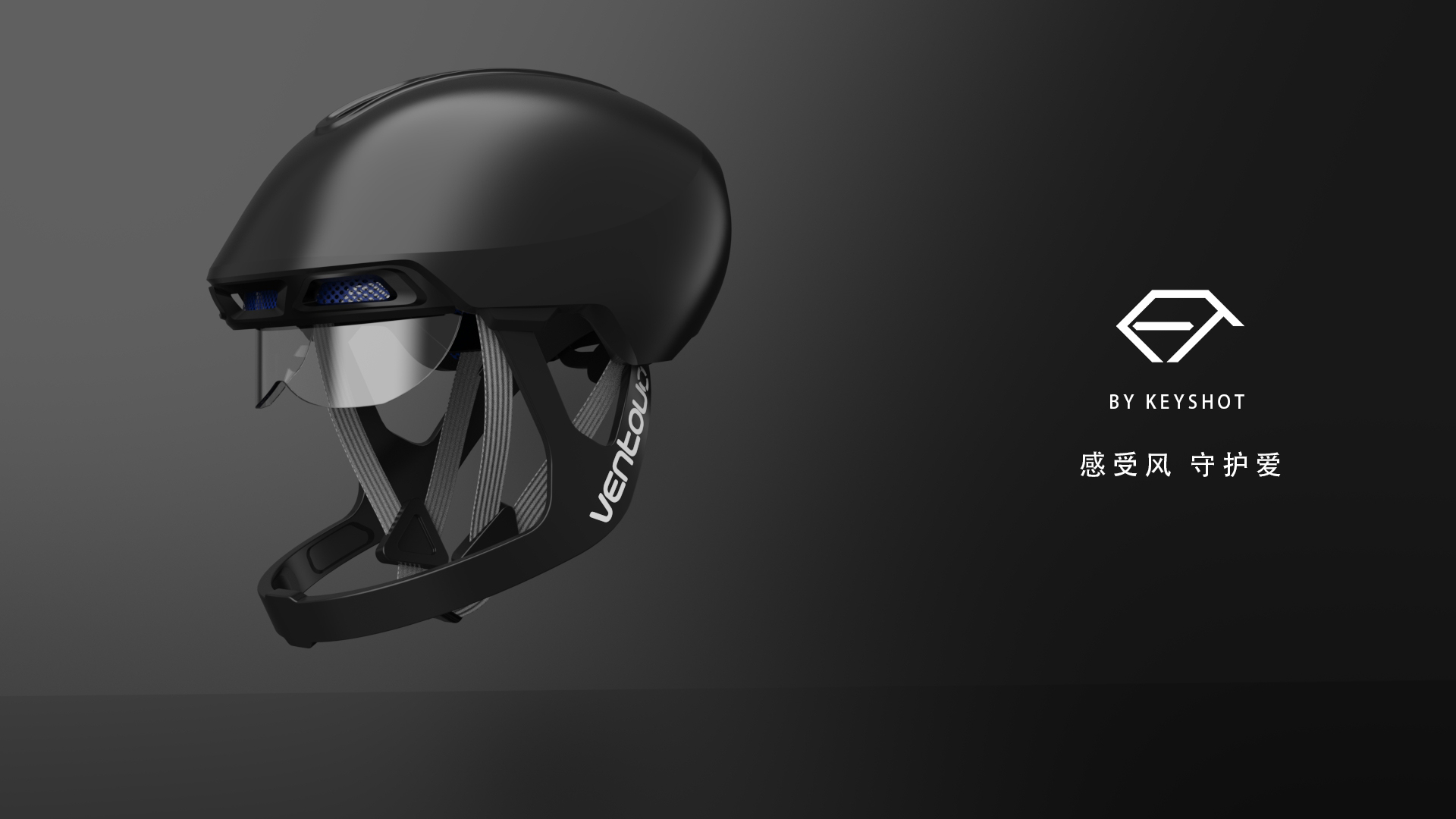 study，reference resources，Self promotion，