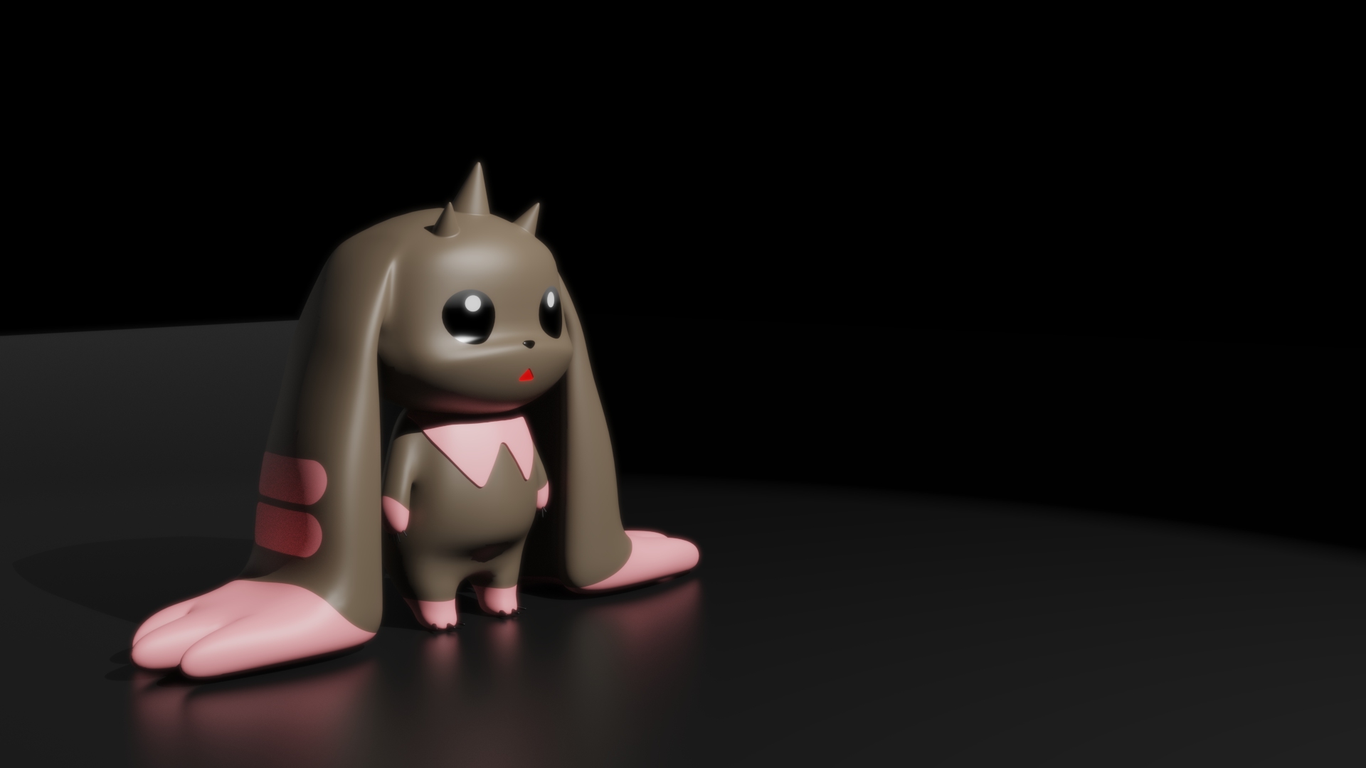 study，reference resources，Self promotion，