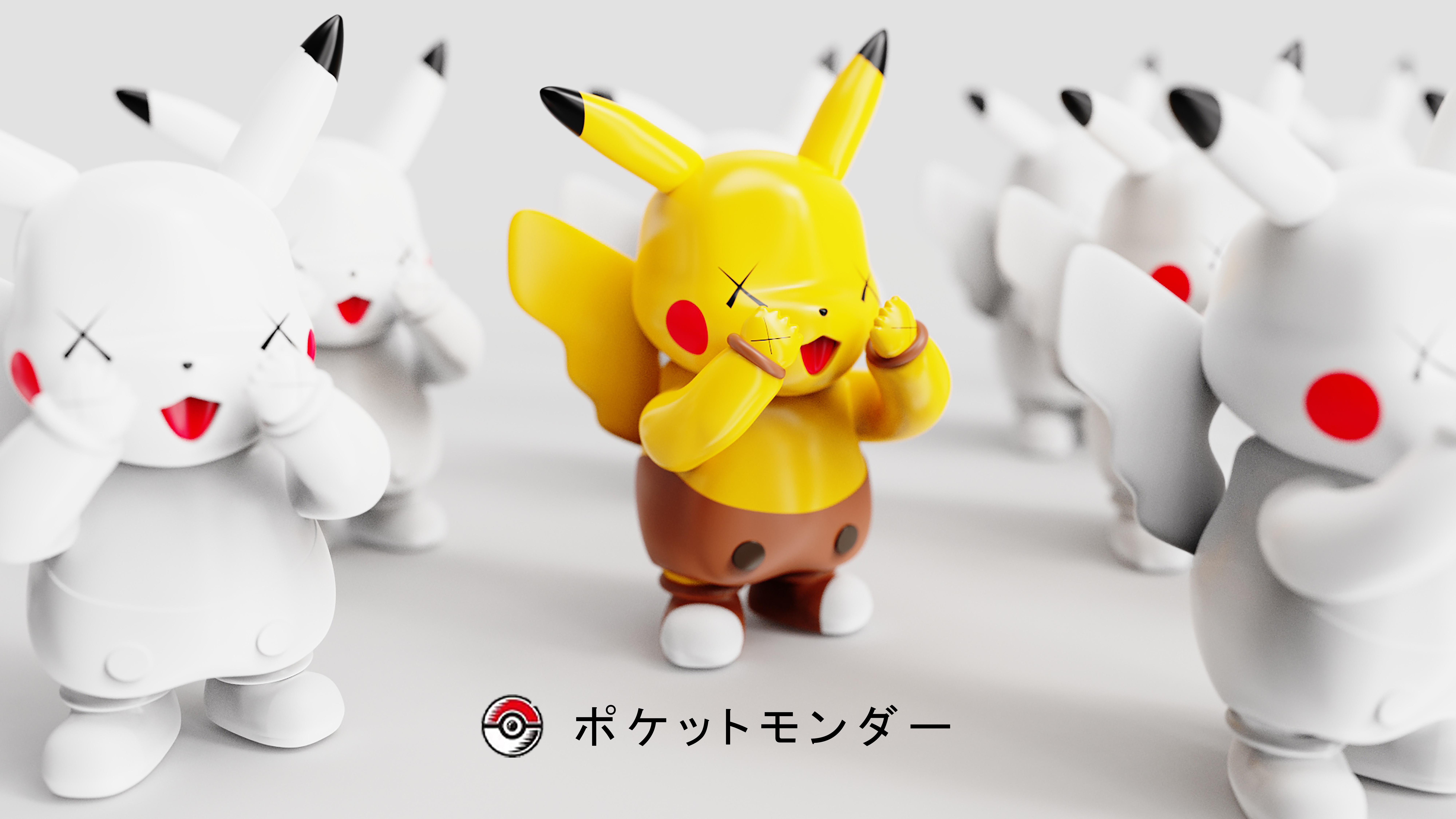 study，reference resources，Self promotion，