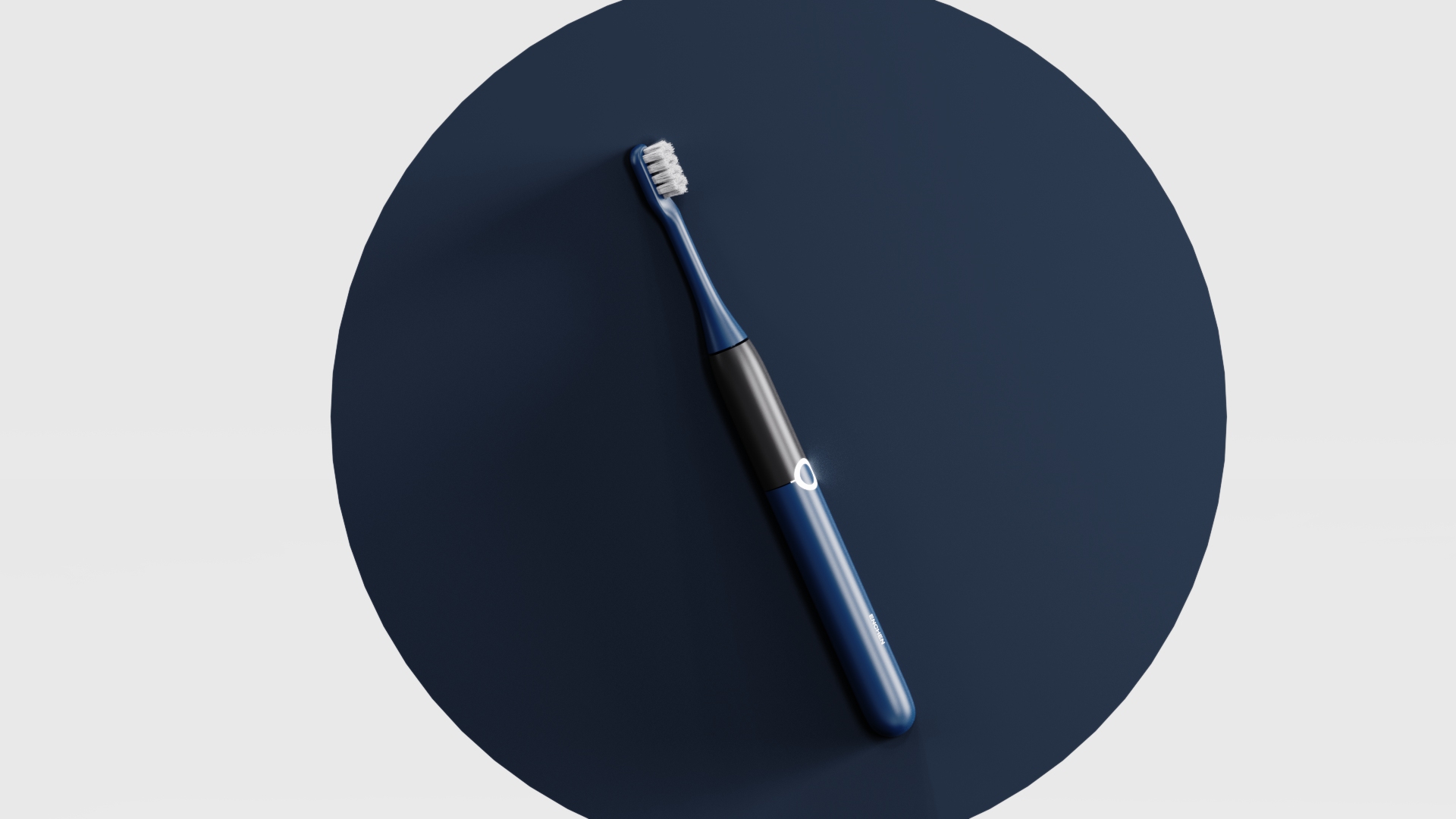 study，reference resources，Self promotion，