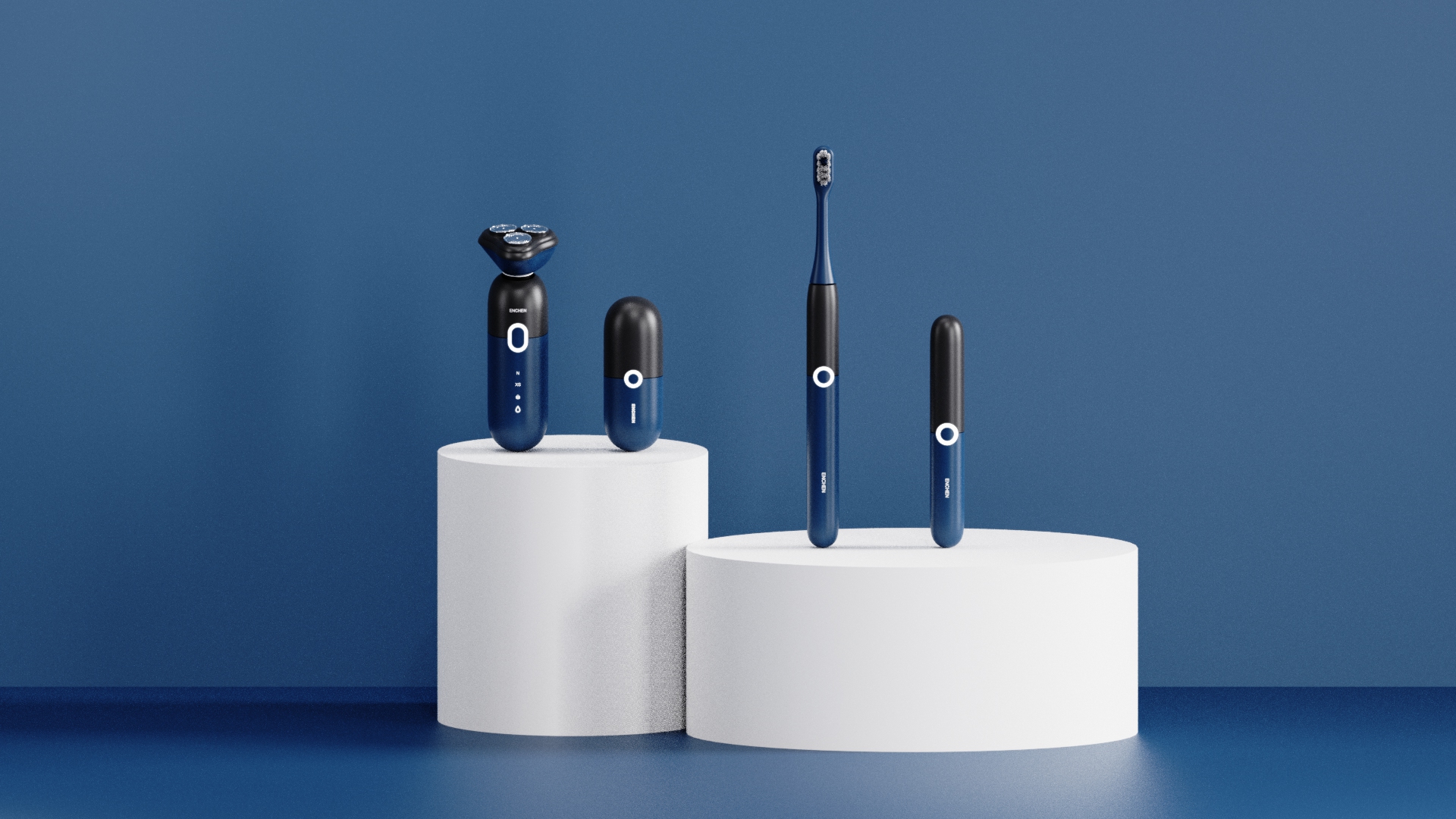 study，reference resources，Self promotion，