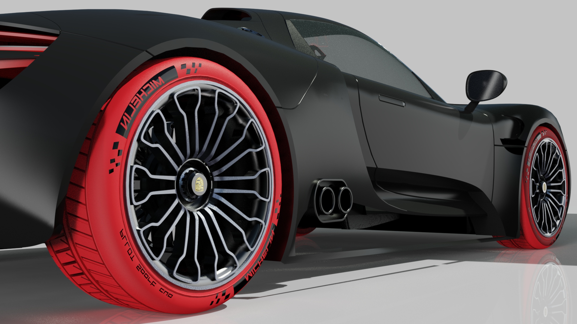 study，reference resources，Self promotion，