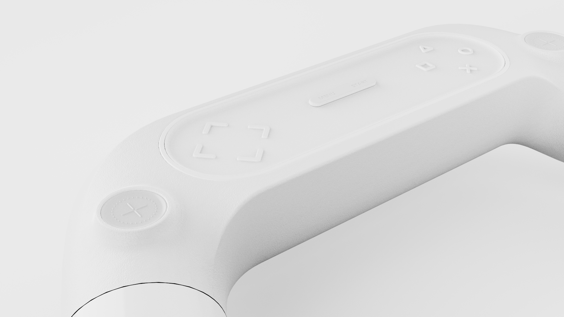 study，reference resources，Self promotion，