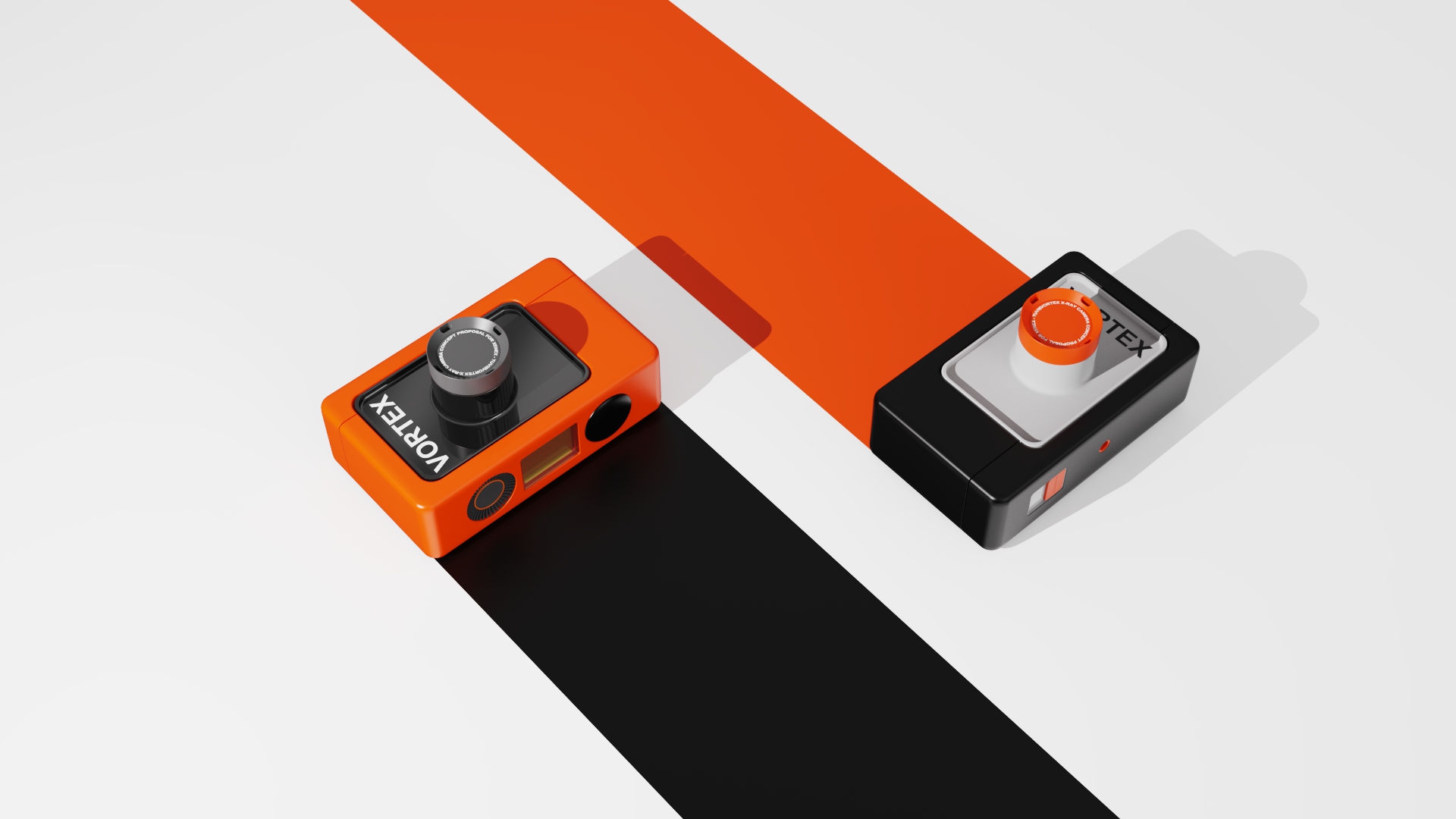 study，reference resources，Self promotion，