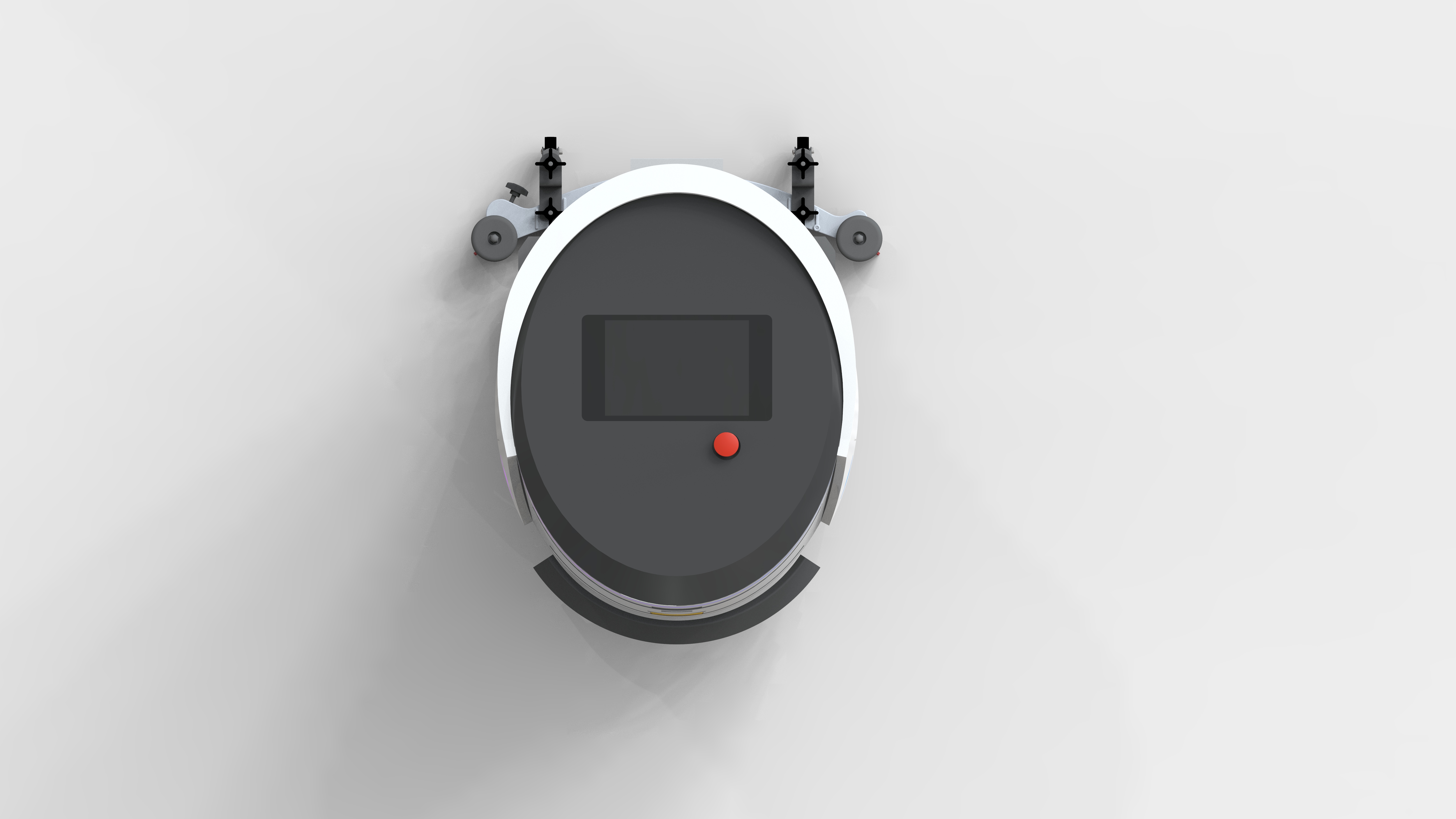 Wash the floor，Sweep the floor，clean，Wash the floor，robot，Sweep the floor，clean，robot，Household hygiene，Household hygiene，