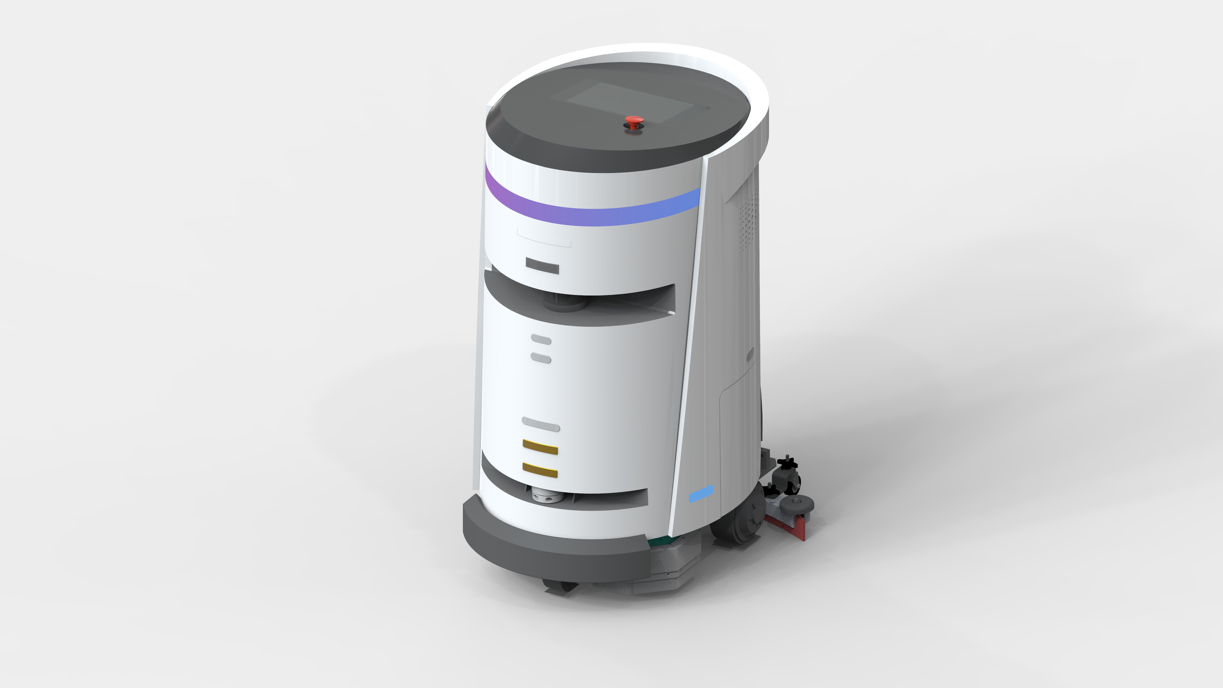 Wash the floor，Sweep the floor，clean，Wash the floor，robot，Sweep the floor，clean，robot，Household hygiene，Household hygiene，