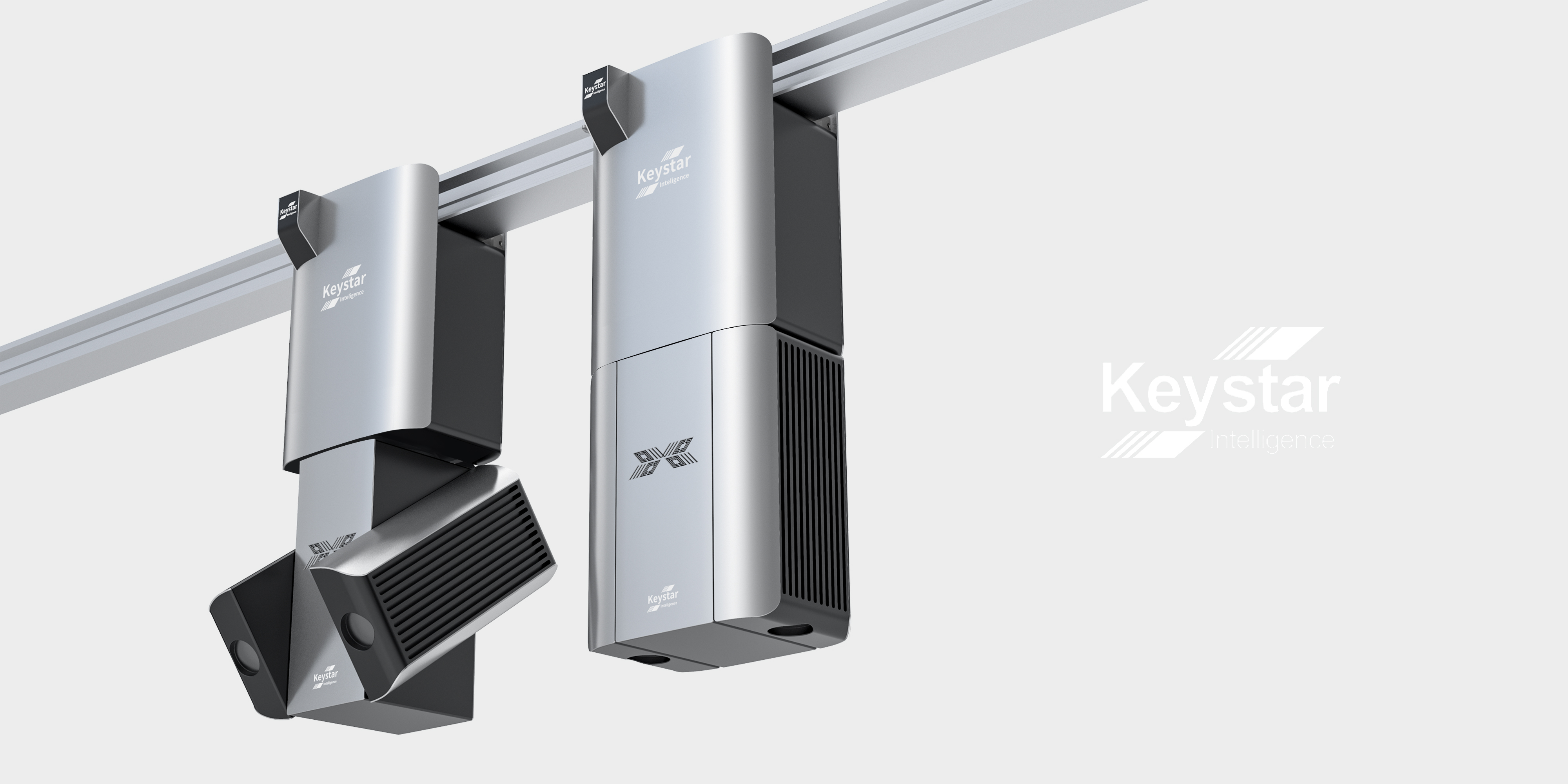 Hanging rail，robot，Industrial robot，