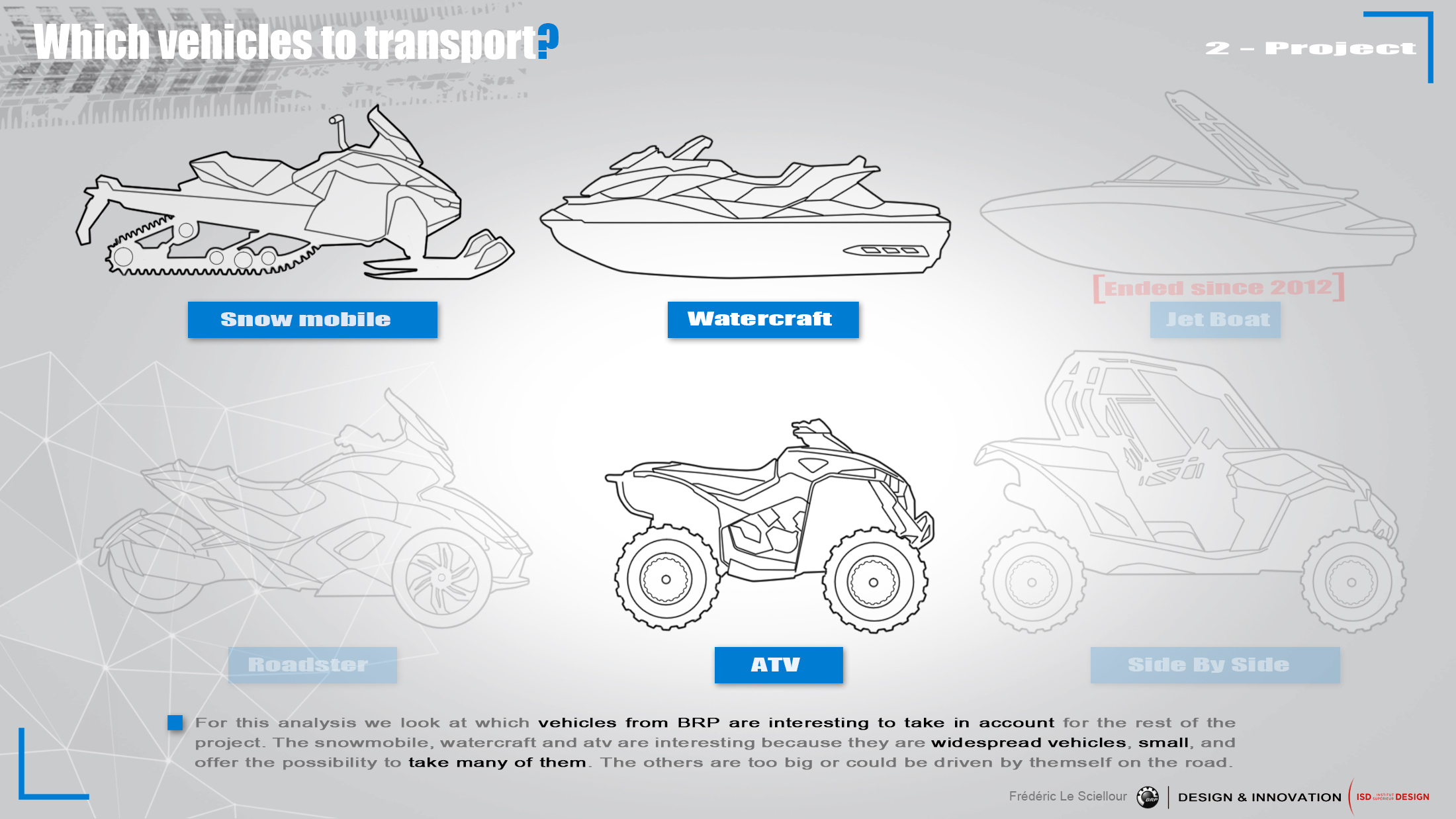 expedition，extremum，truck，Outmost，Can-Am，