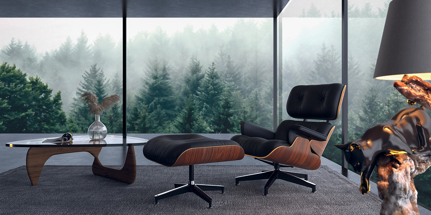 online retailers，furniture，