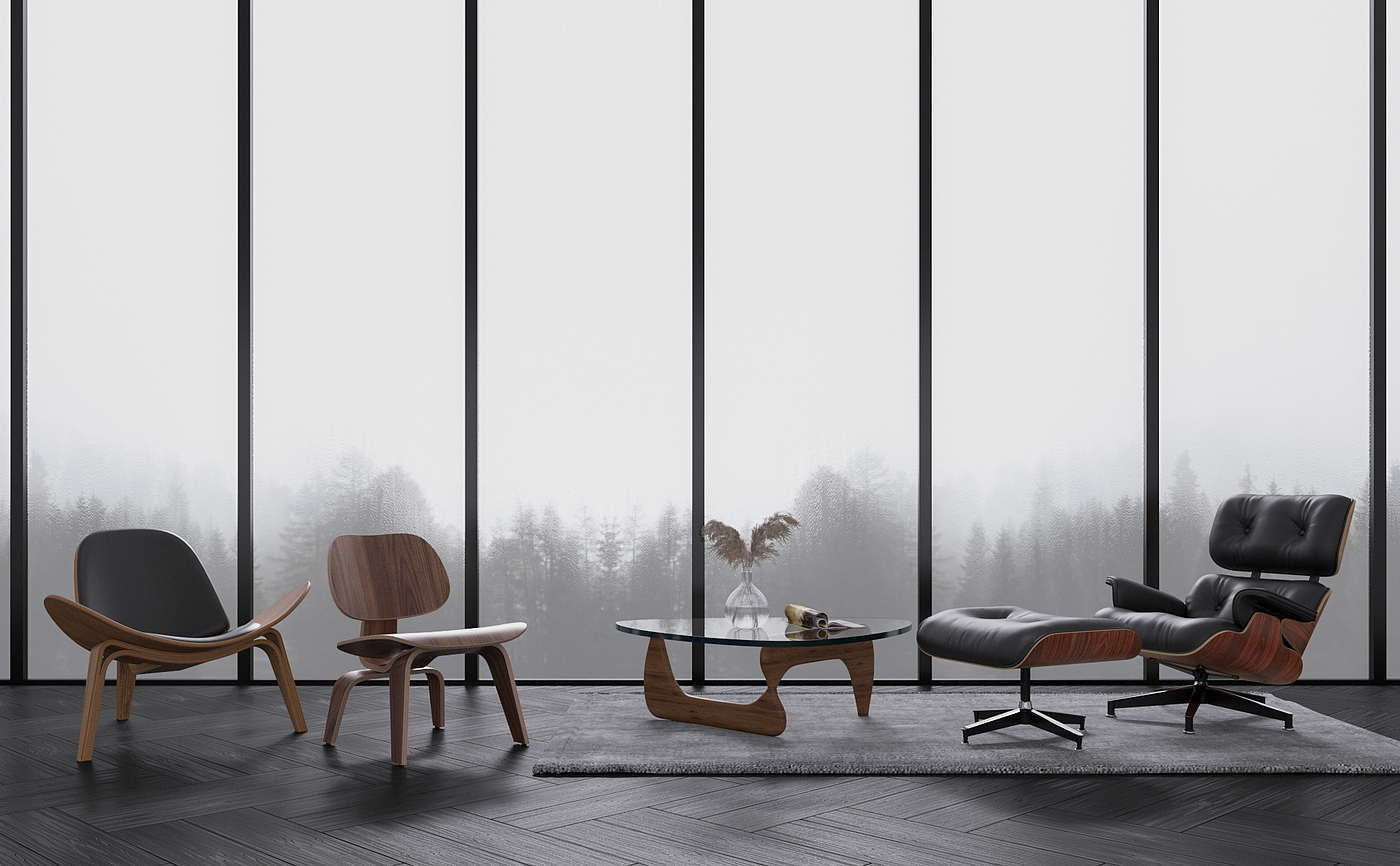 online retailers，furniture，