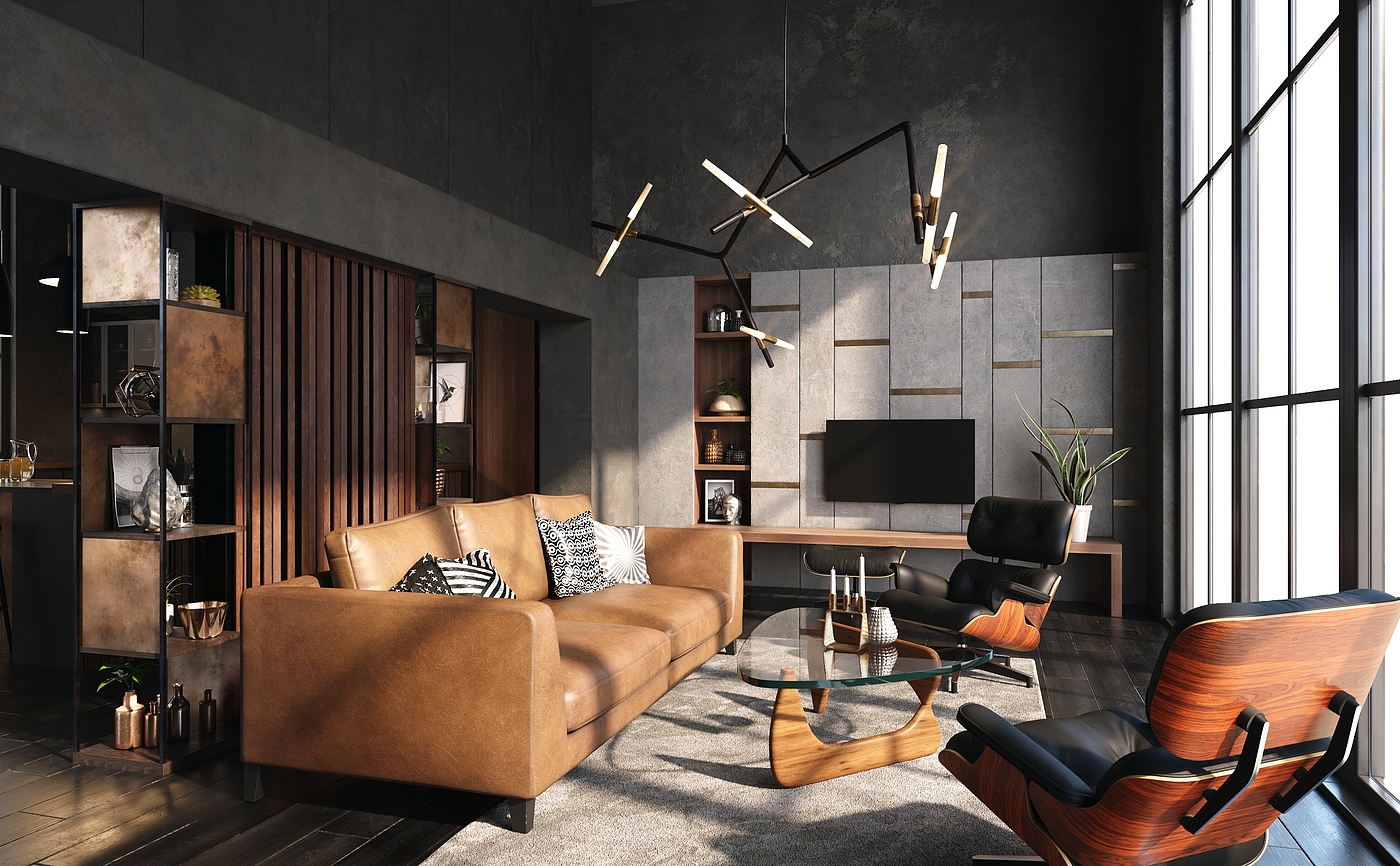 online retailers，furniture，