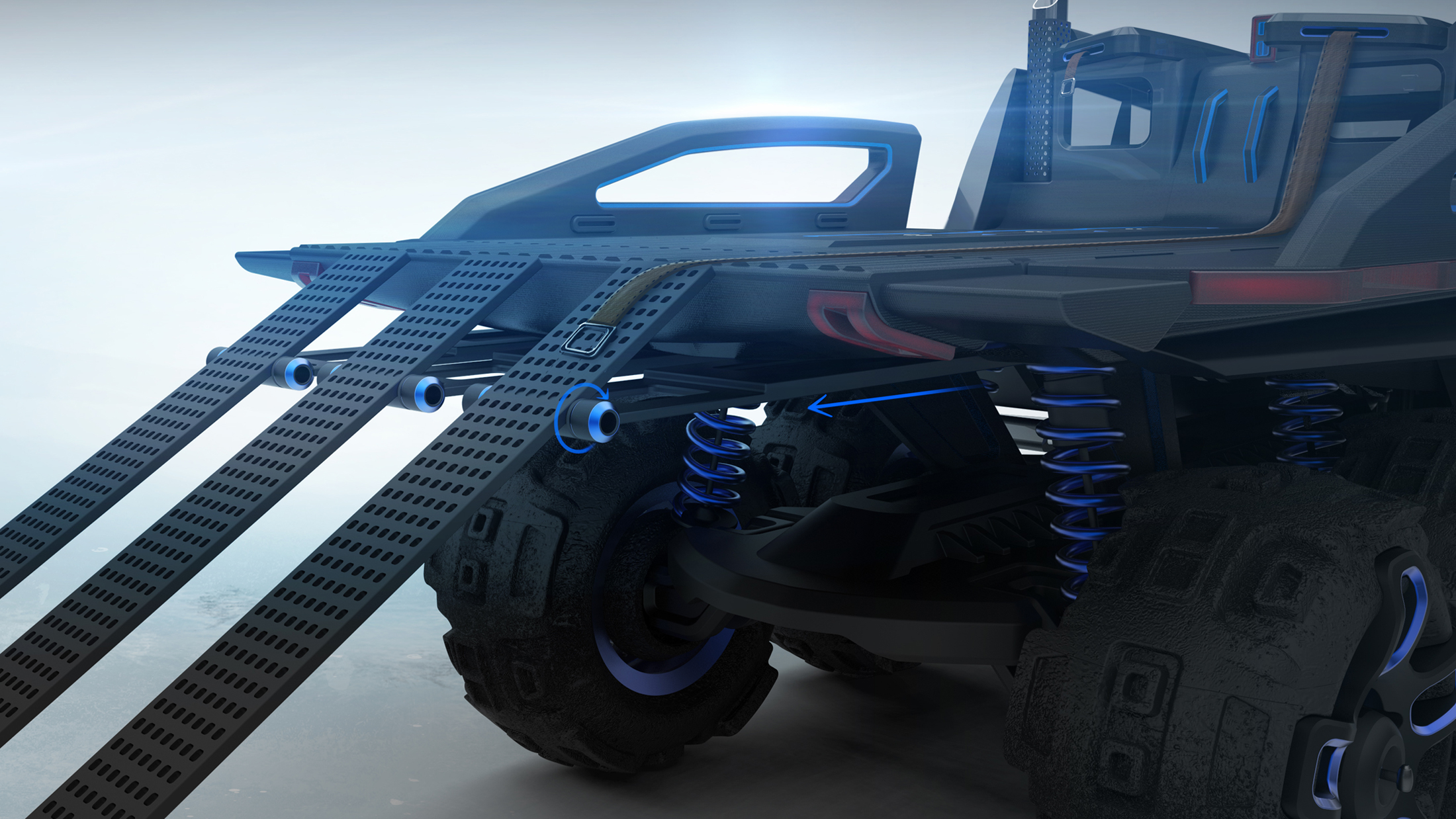 expedition，extremum，truck，Outmost，Can-Am，