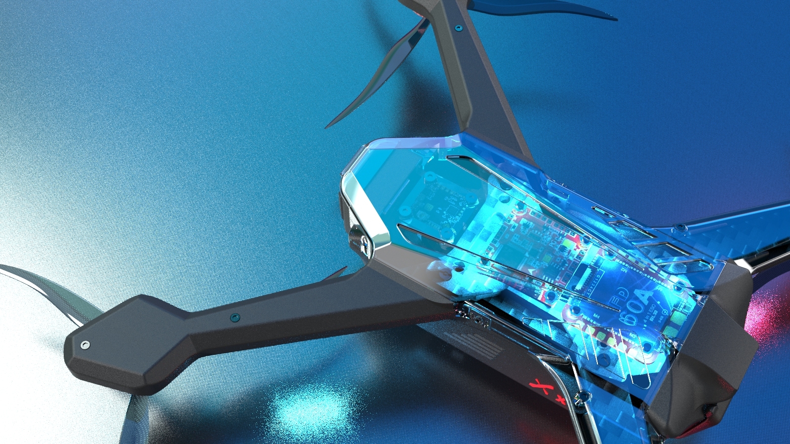 UAV，Crossing machine，Racing UAV，Takiya Zhihang，Cool transportation，aircraft，aircraft，