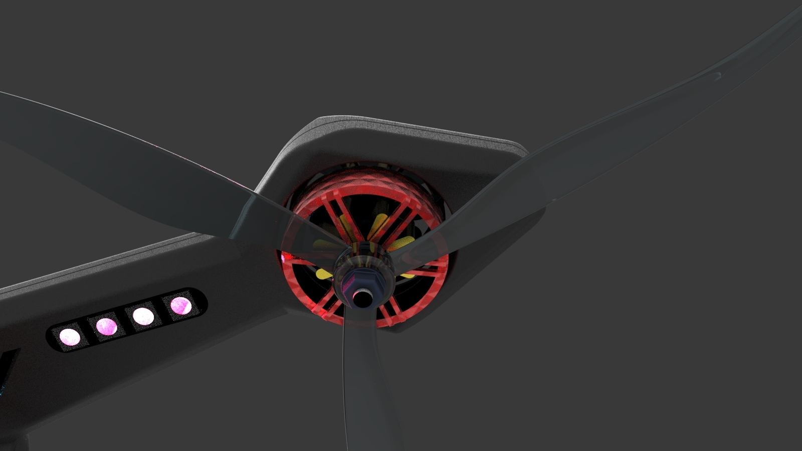 UAV，Crossing machine，Racing UAV，Takiya Zhihang，Cool transportation，aircraft，aircraft，