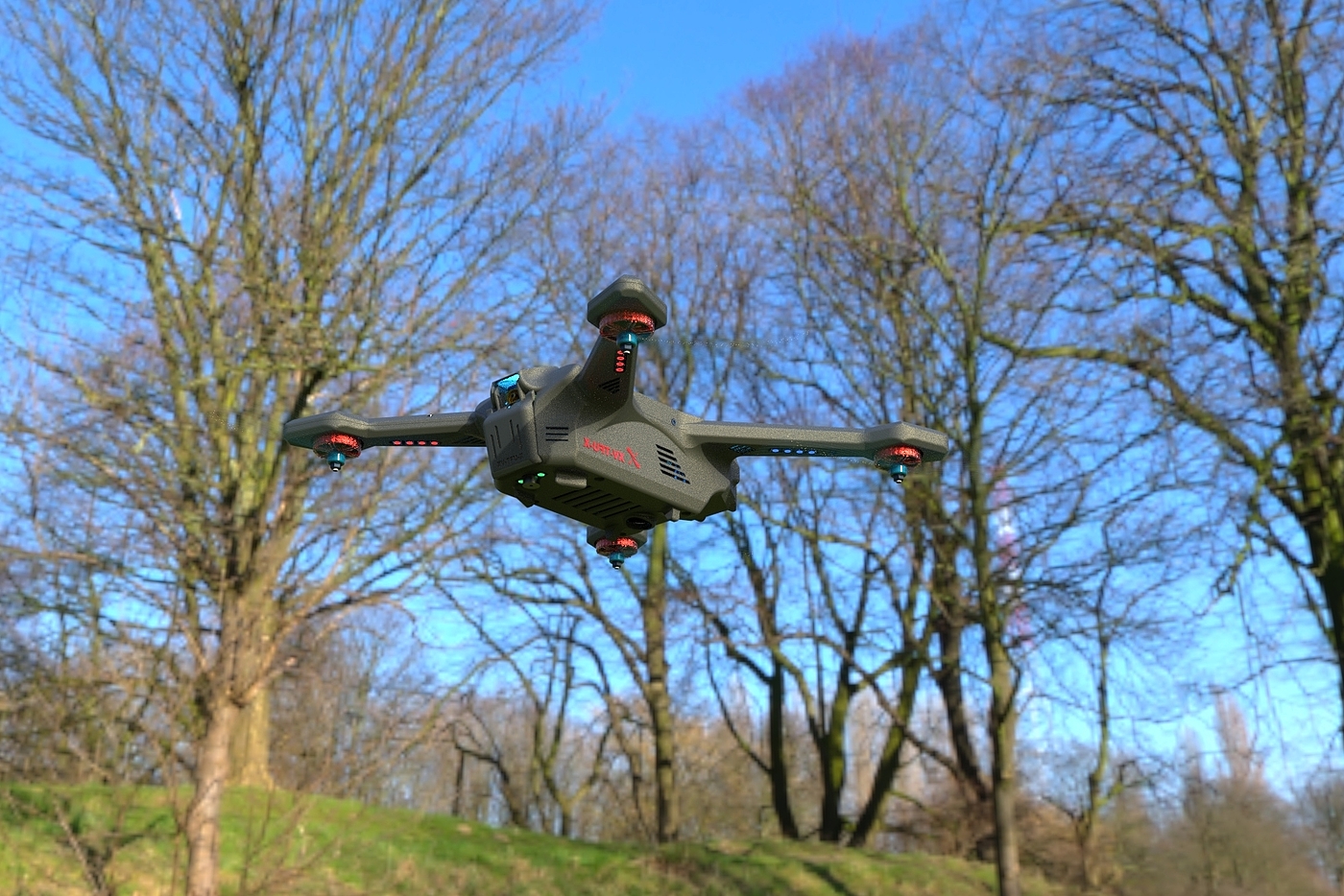 UAV，Crossing machine，Racing UAV，Takiya Zhihang，Cool transportation，aircraft，aircraft，