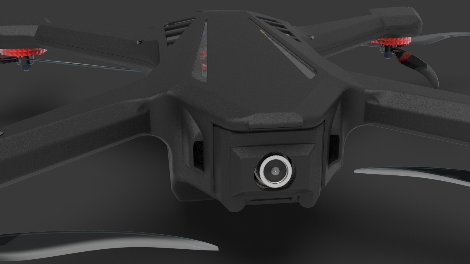 UAV，Crossing machine，Racing UAV，Takiya Zhihang，Cool transportation，aircraft，aircraft，