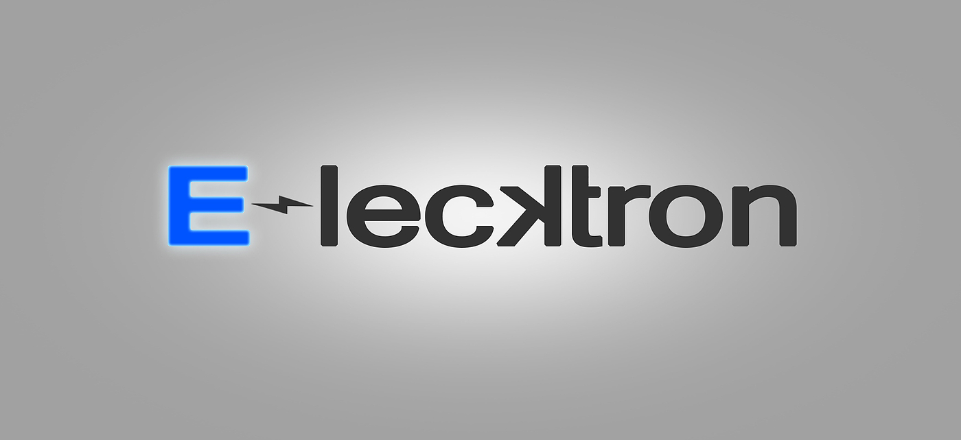 industrial design，modeling，Render，electron，Electric，