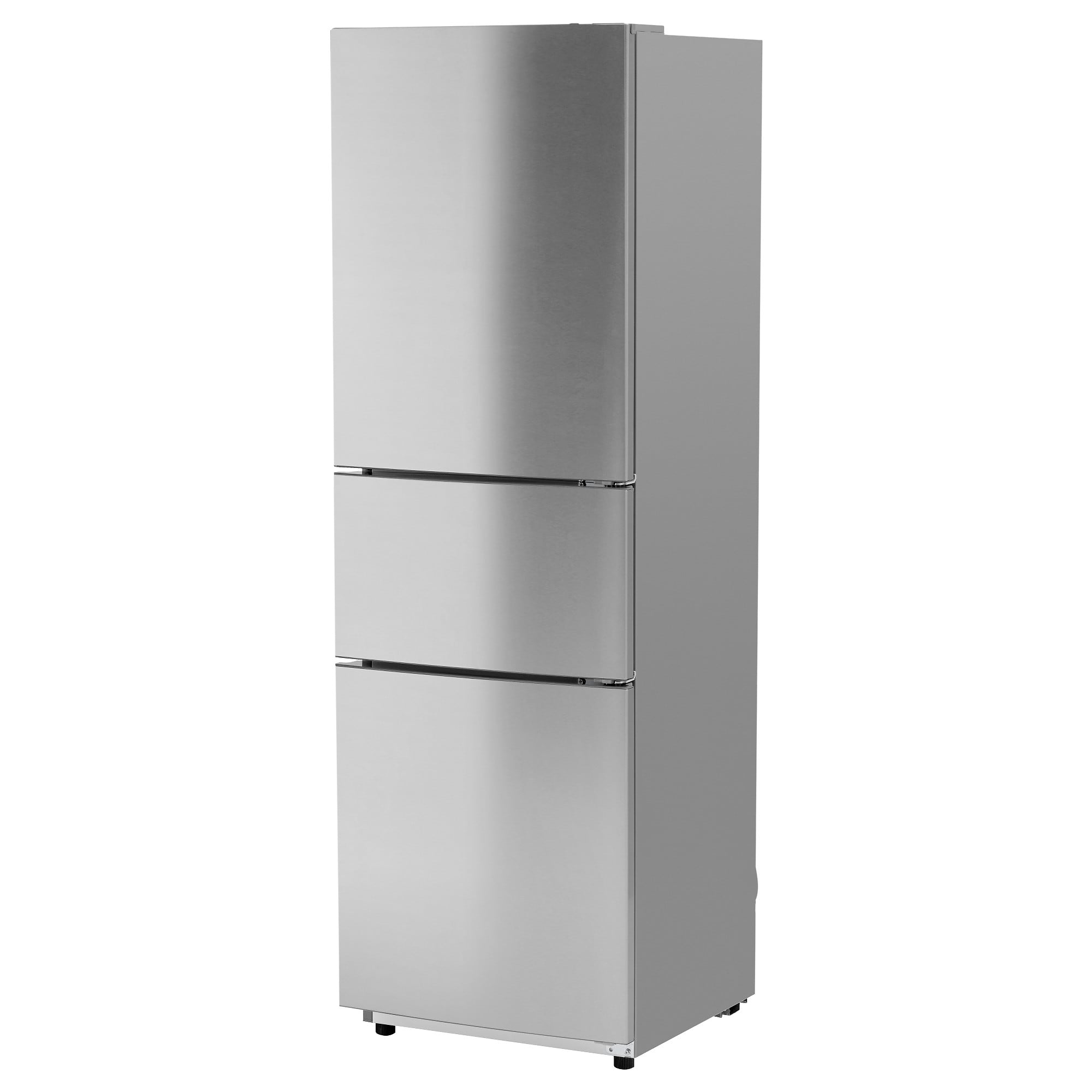 403.353.17，IKEA，IKEA，Refrigerator，