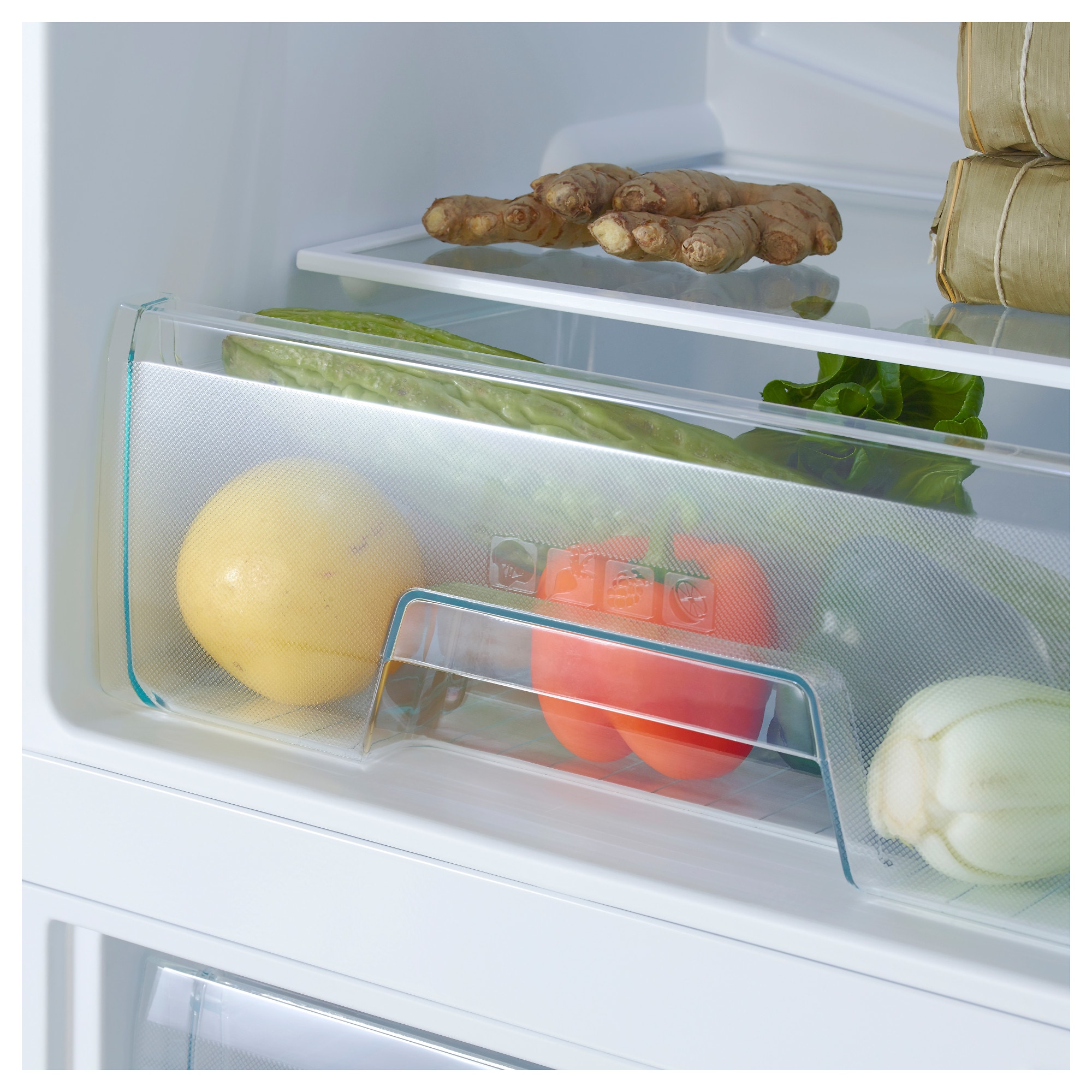 403.353.17，IKEA，IKEA，Refrigerator，