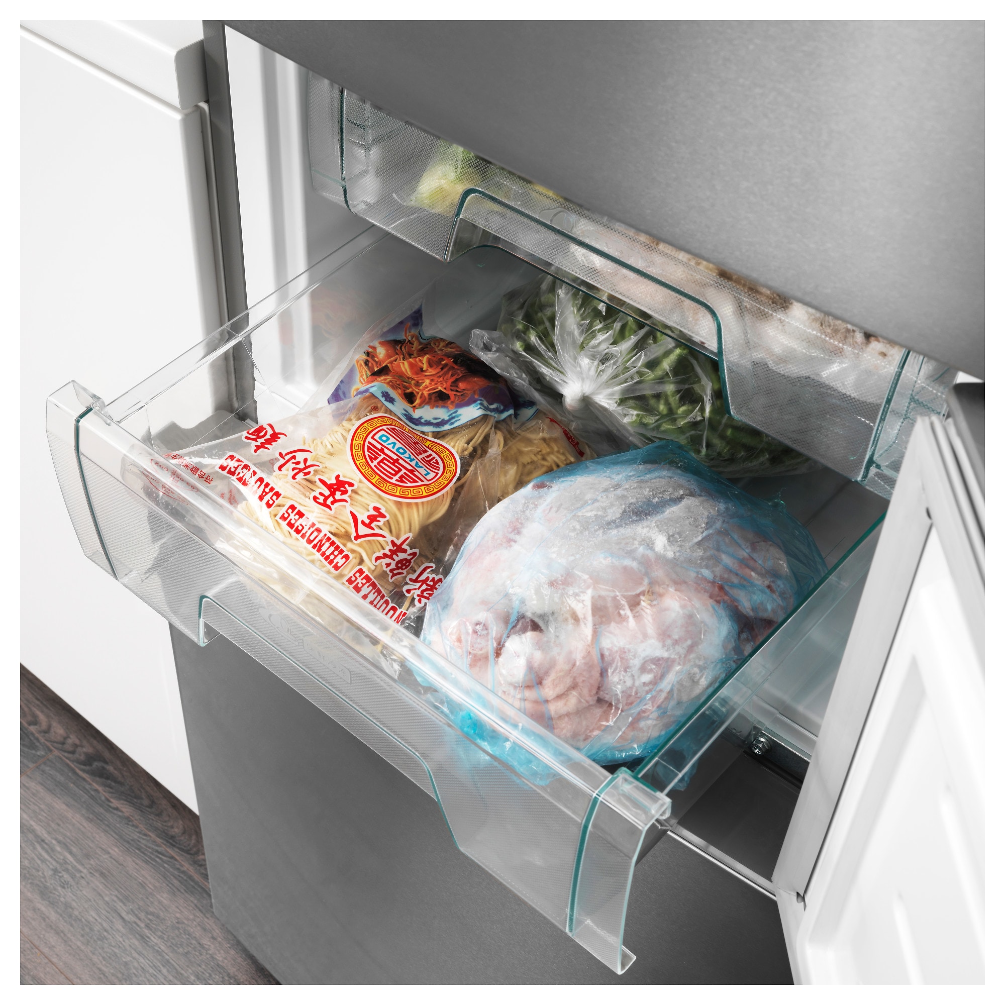 403.353.17，IKEA，IKEA，Refrigerator，