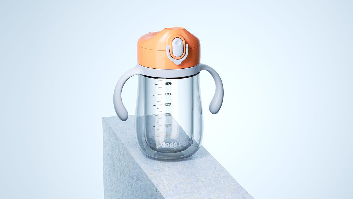 vacuum cup，
