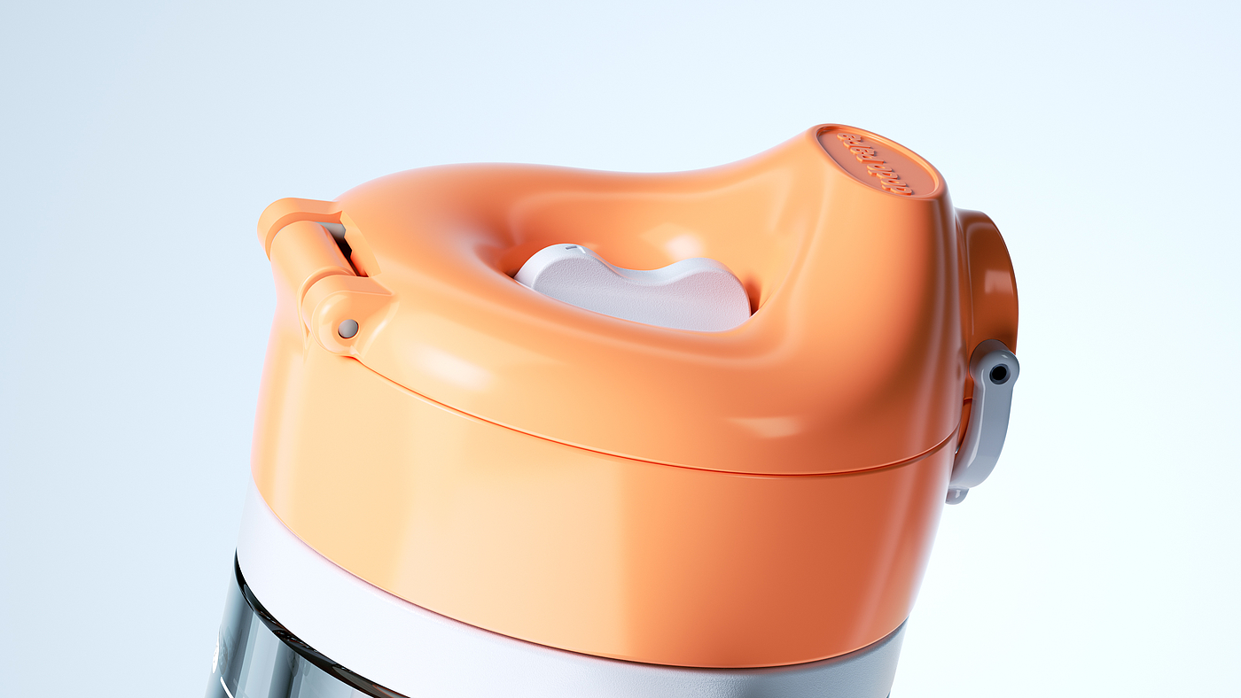 vacuum cup，