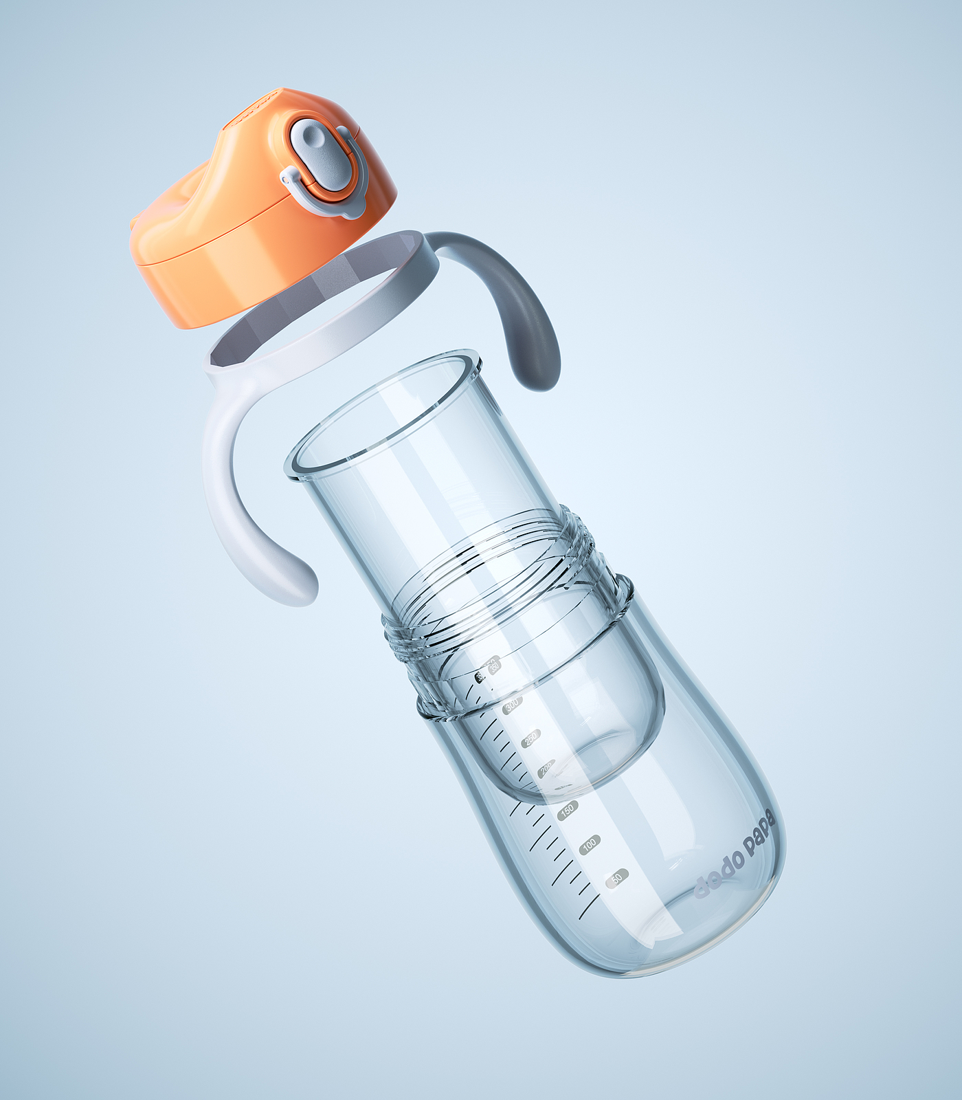 vacuum cup，