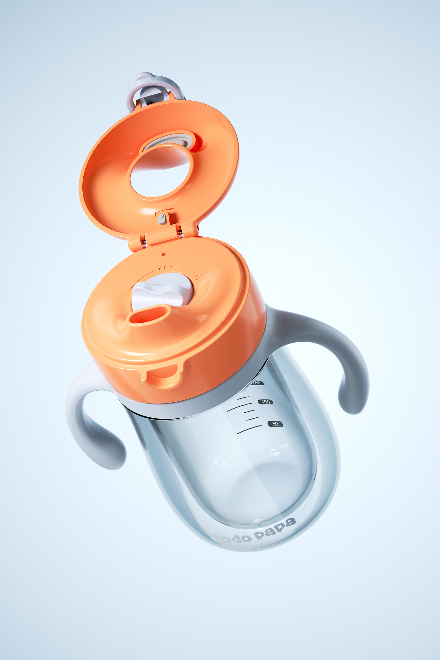 vacuum cup，