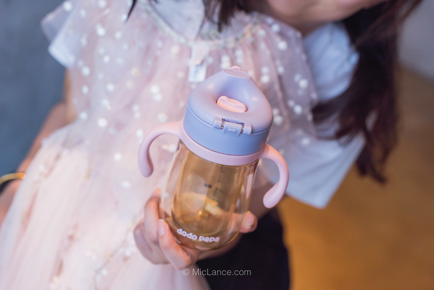 vacuum cup，