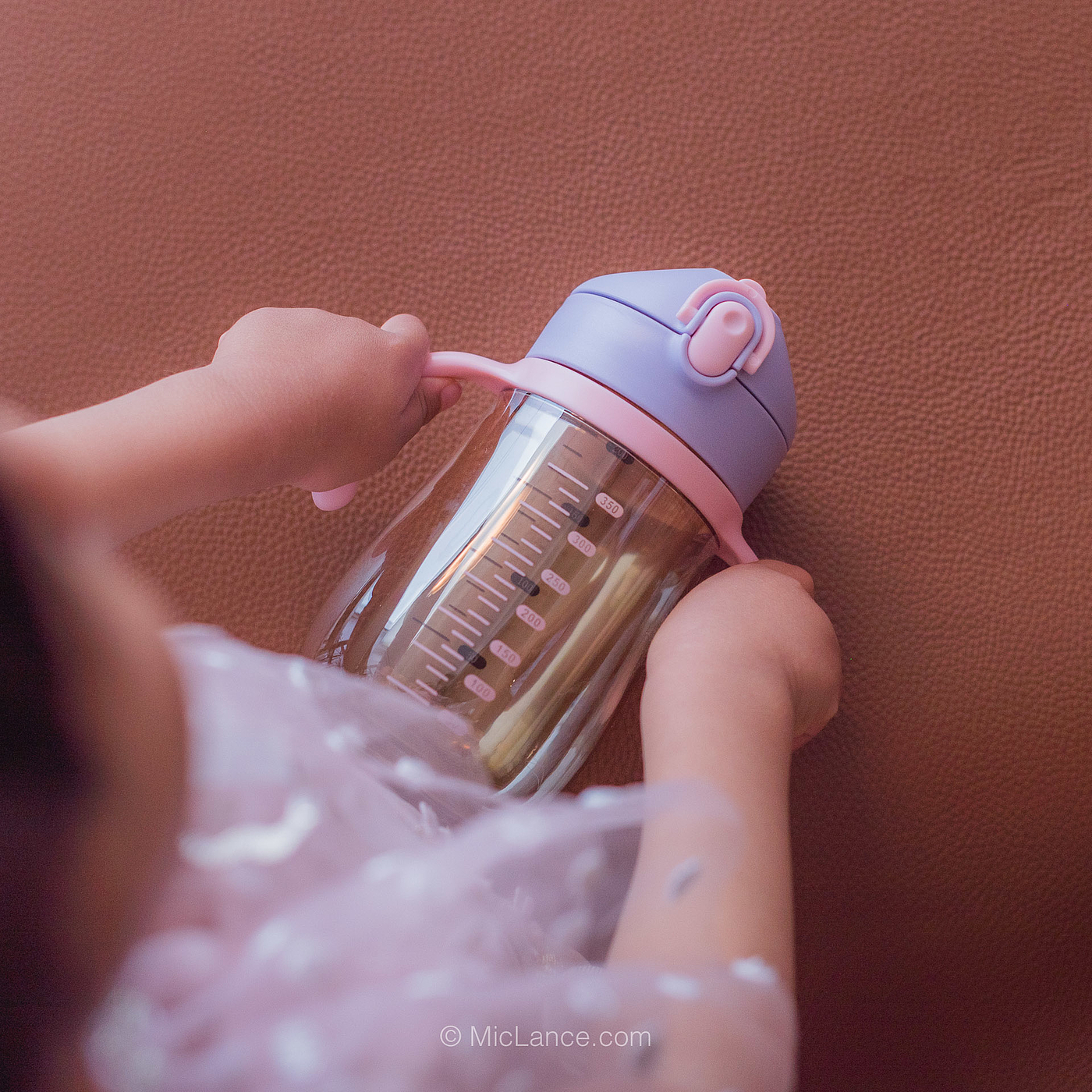 vacuum cup，