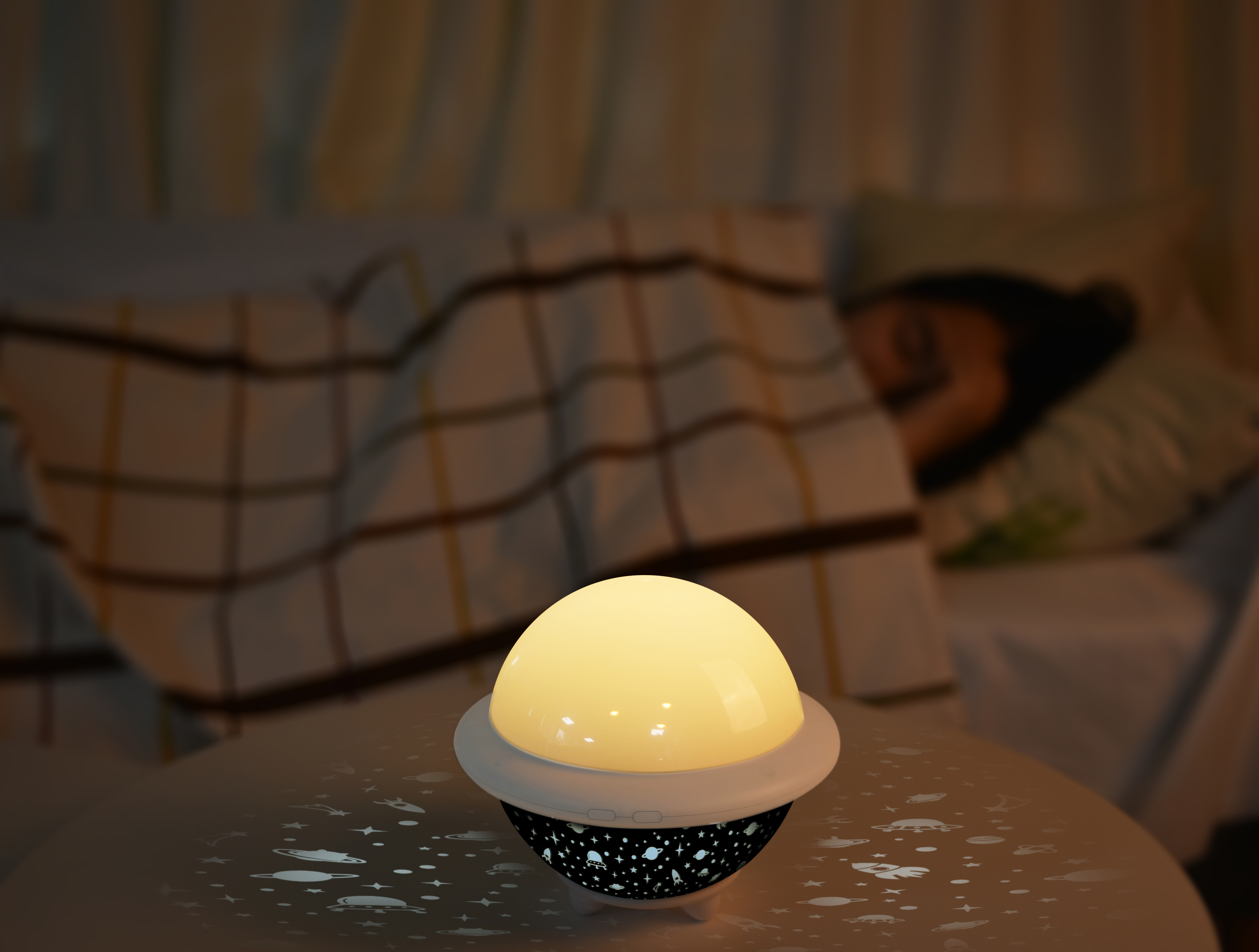 The single product design with strong vitality has a sales volume of more than 500 W，