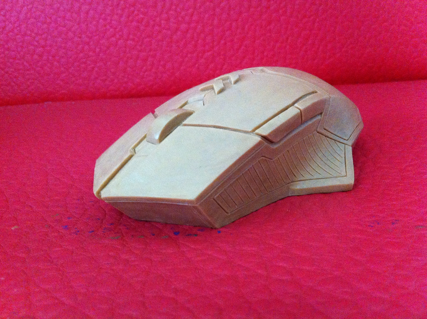 mouse，keyboard，Gaming Mouse，