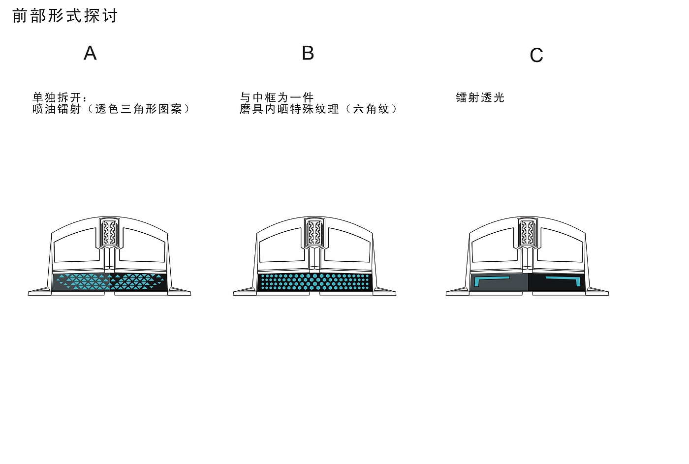 鼠标，游戏鼠标，