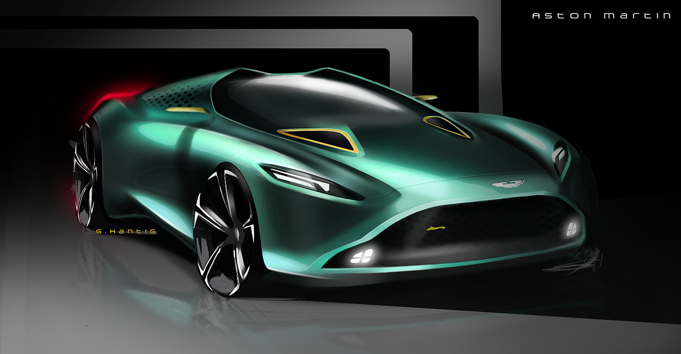 sketch，ps，vehicle，