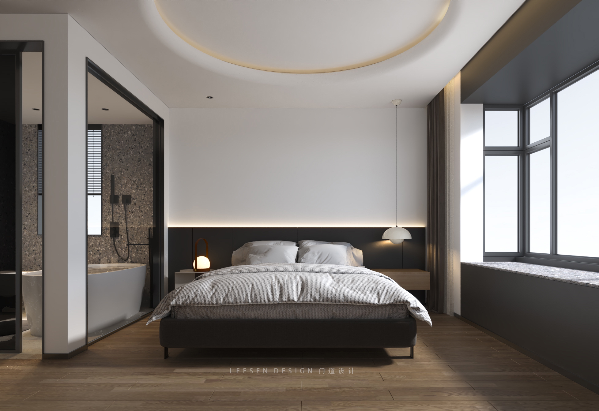 Interior design，renovation，Home Furnishing，furniture，Simplicity，Minimalist，