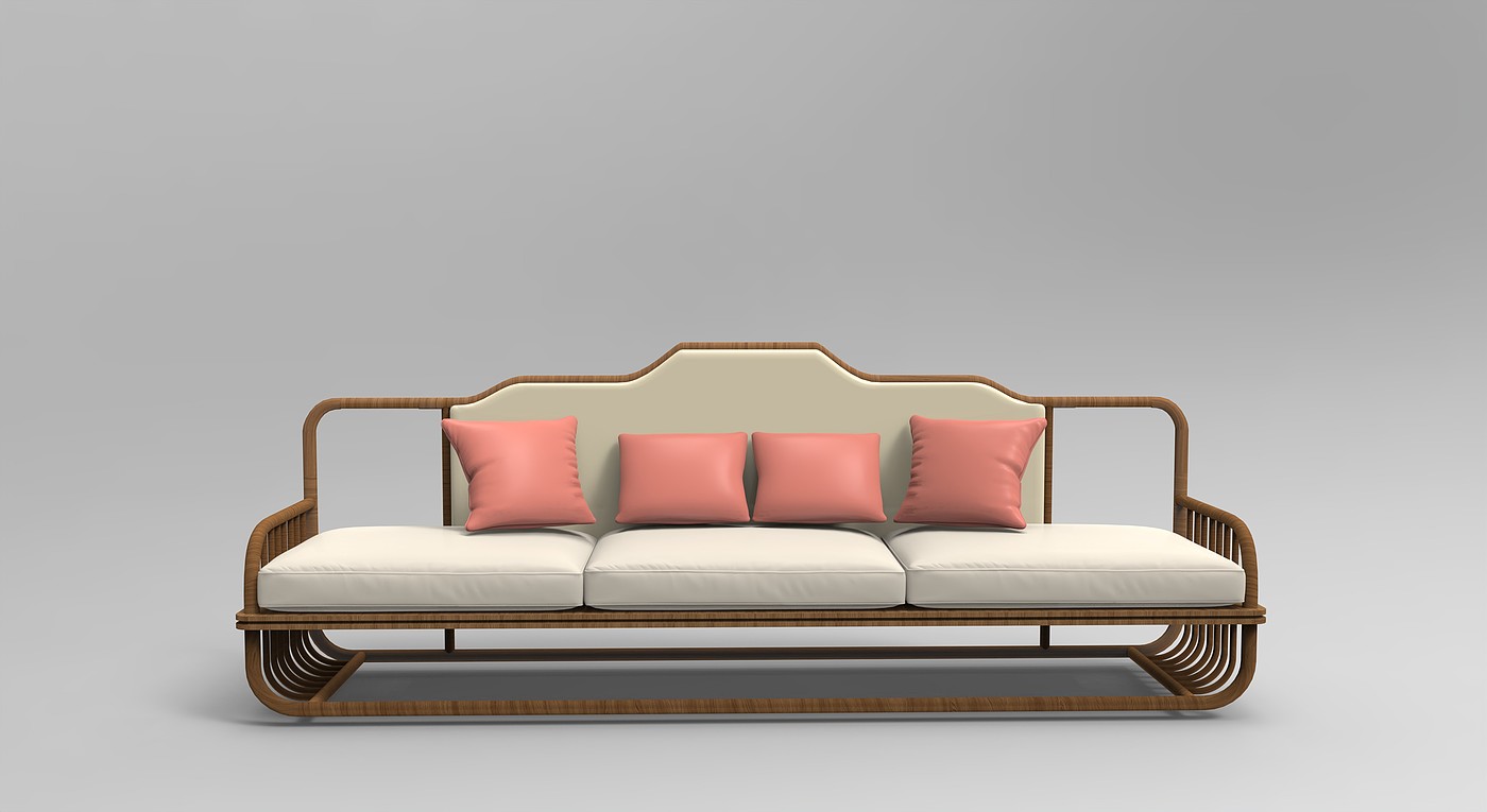furniture，