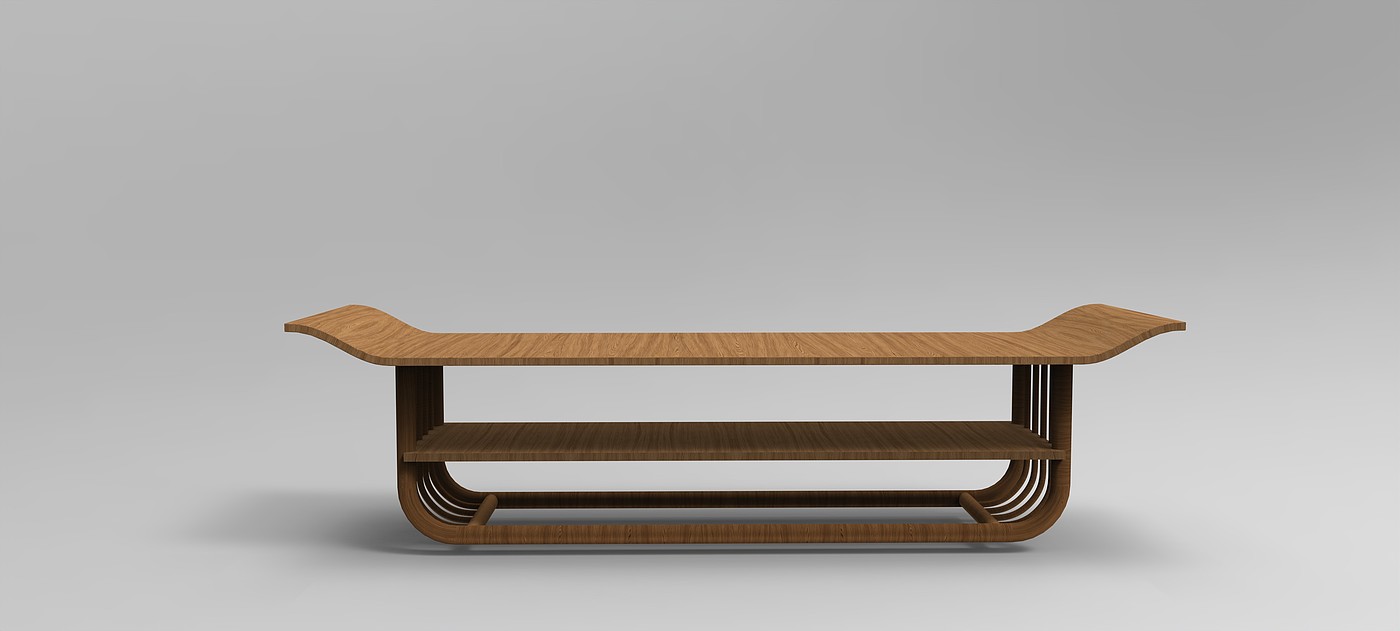 furniture，