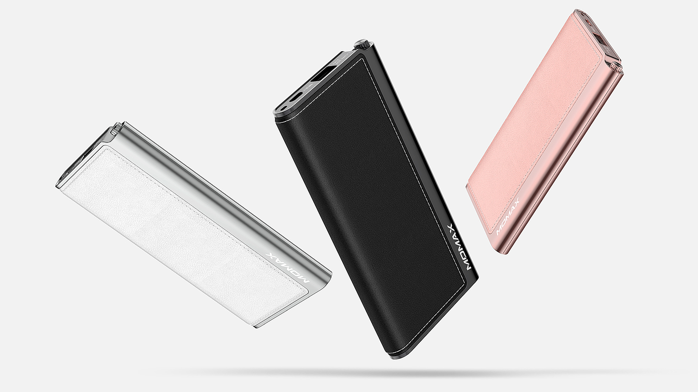 ELITE，portable source，product design，