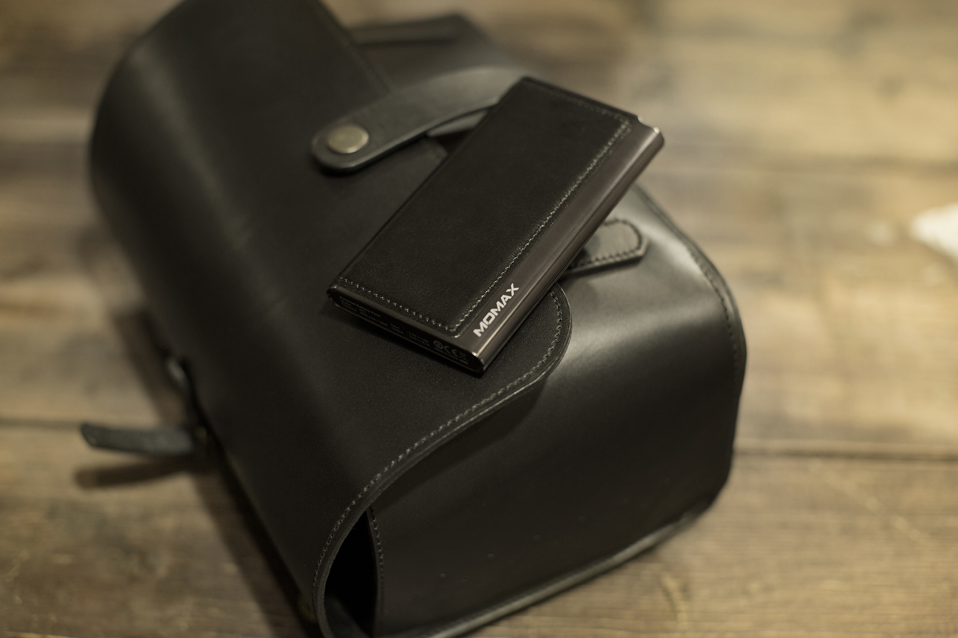 ELITE，portable source，product design，