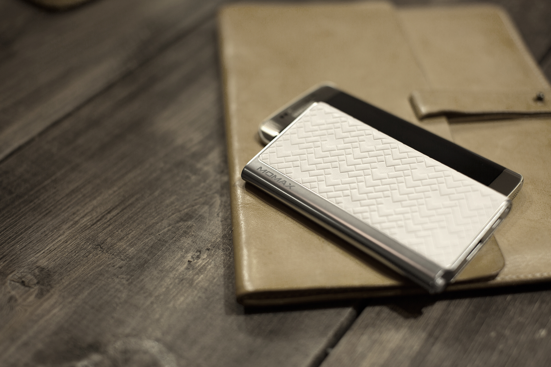 ELITE，portable source，product design，