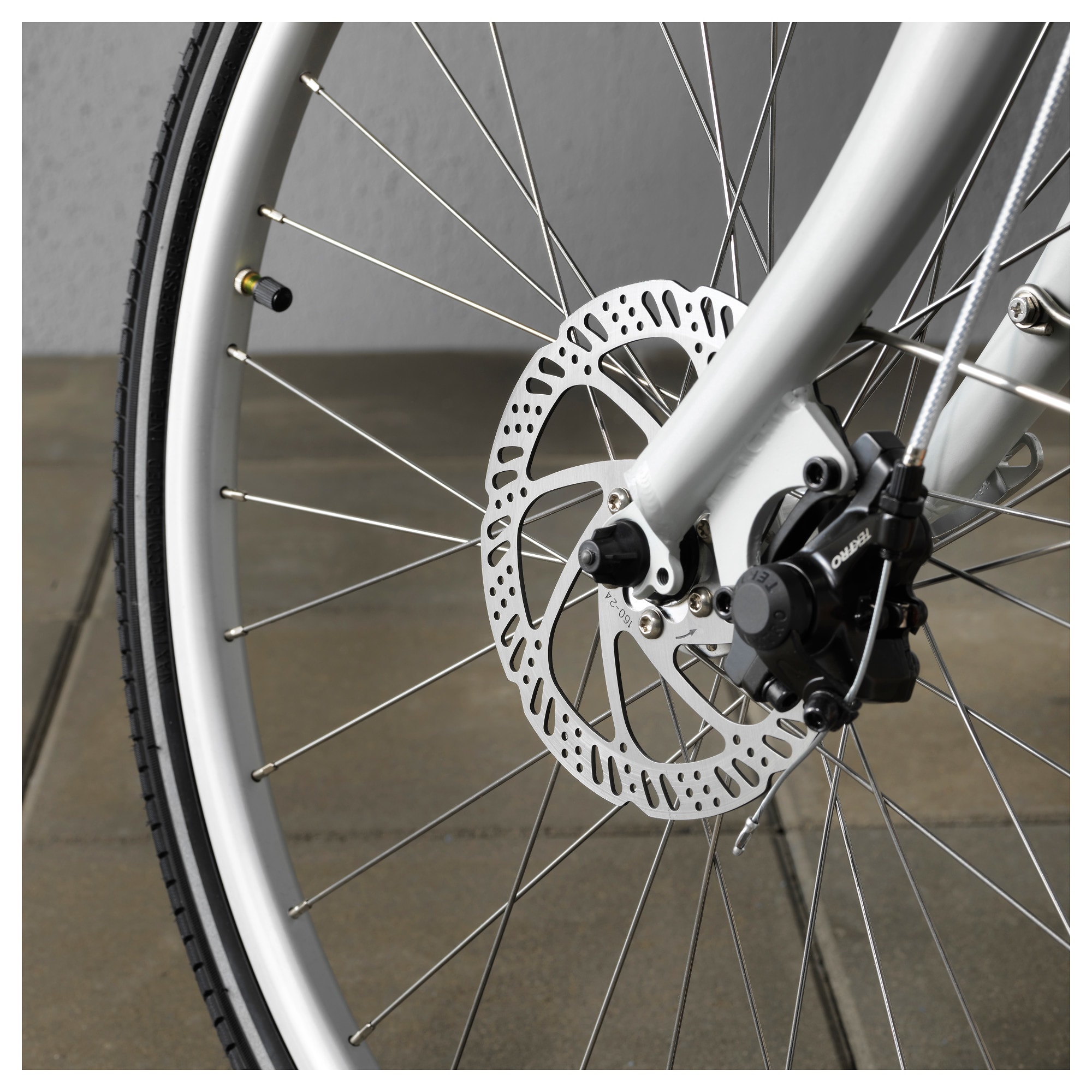 703.267.31，IKEA，IKEA，Bicycle，