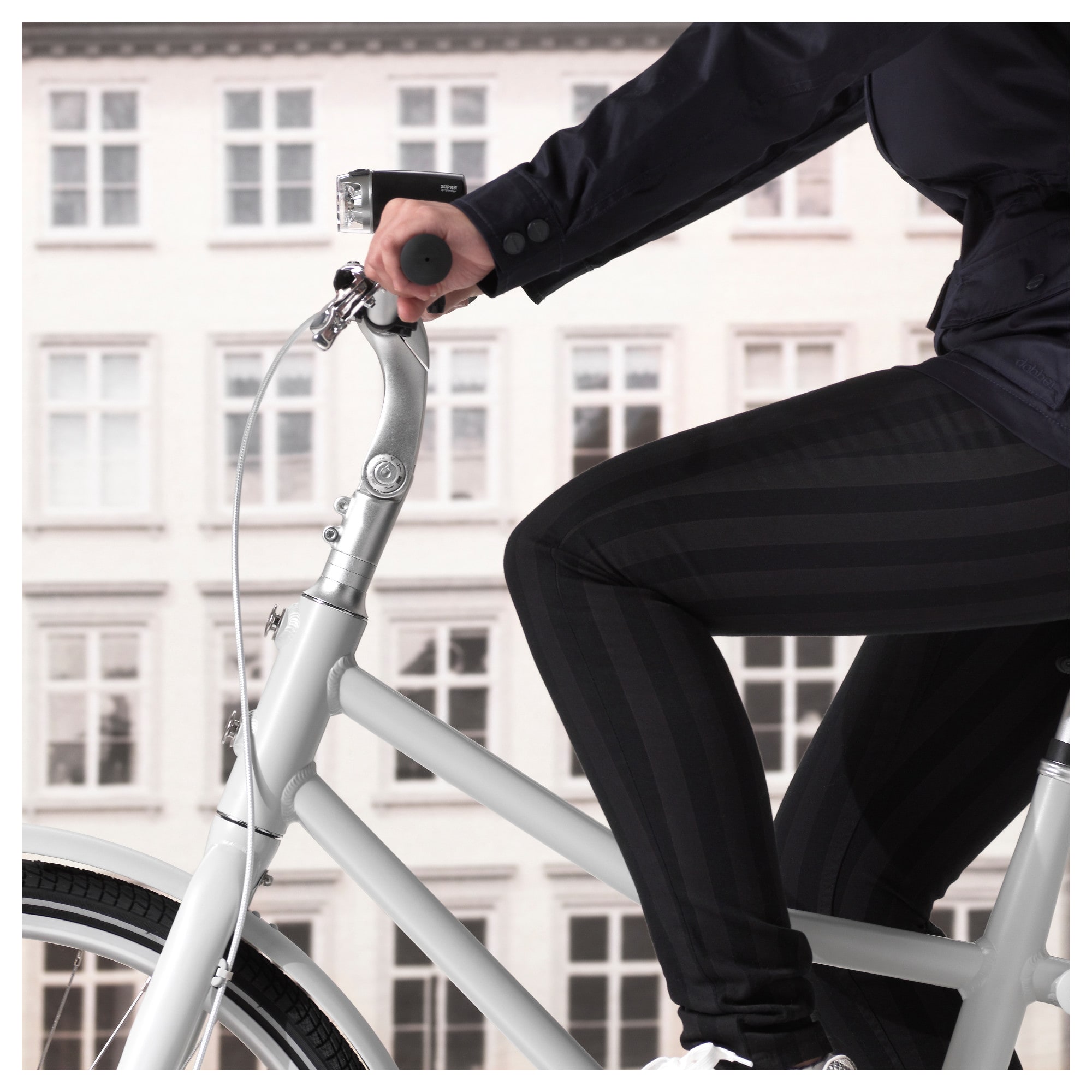 703.267.31，IKEA，IKEA，Bicycle，